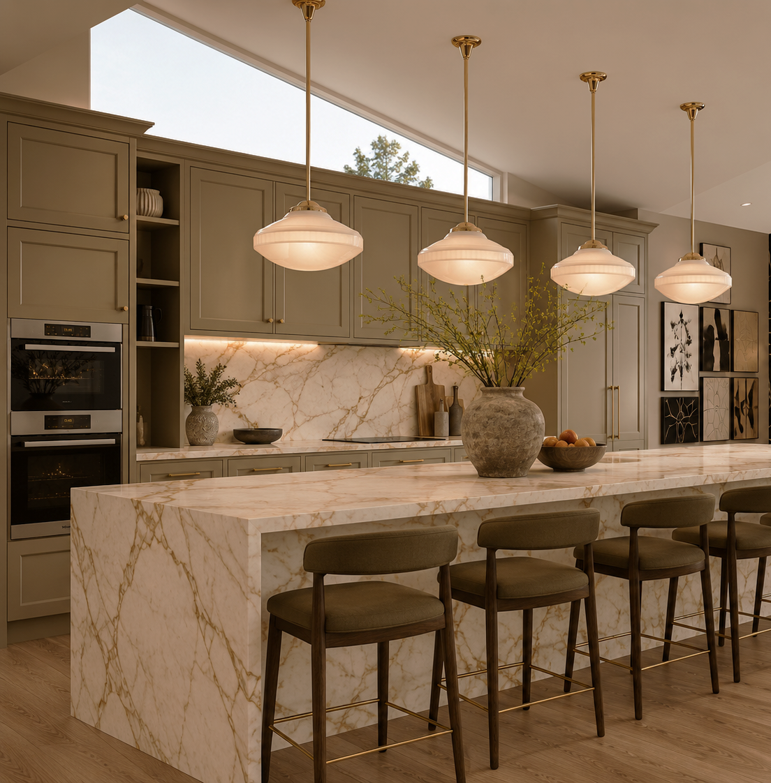 NEW Kitchen.png