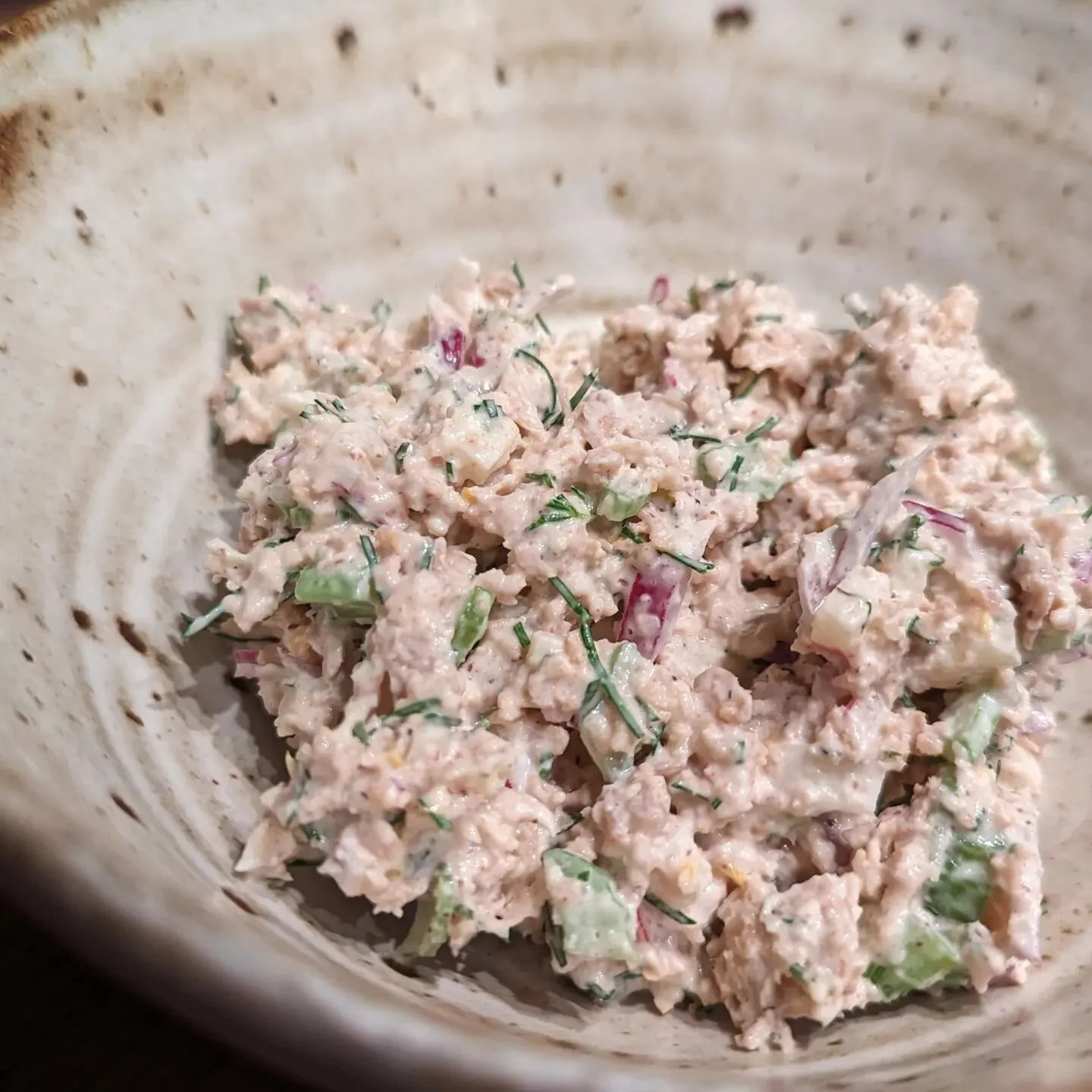 Planetarians Whole Cuts allow the creative juice to flow and enable a wide variety of familiar dishes to be created using our Umami rich 2 ingredient base as a starting point. No need for over the top marketing when the food speaks for itself, althou