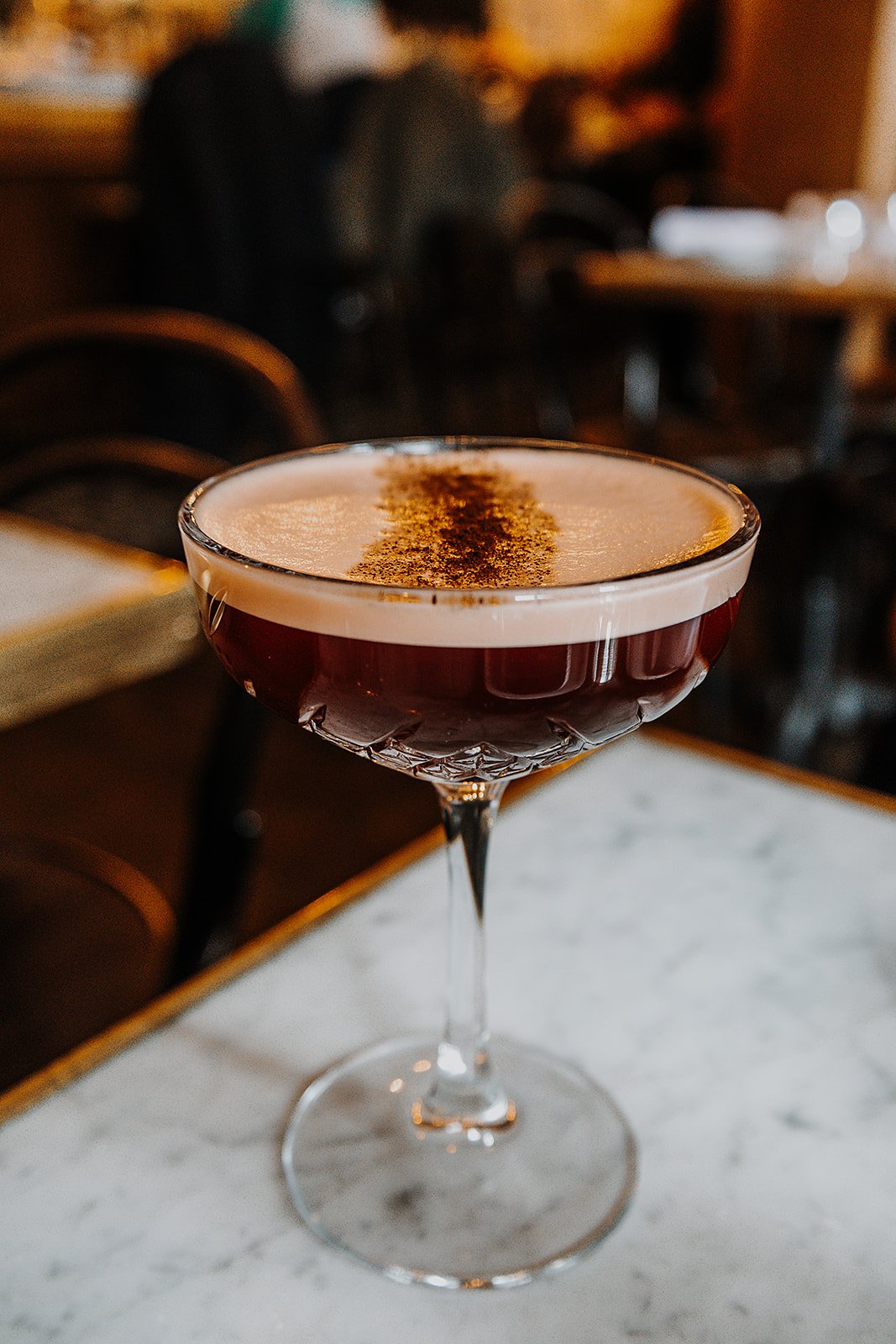 Mino Brasserie (9 of 18).jpg