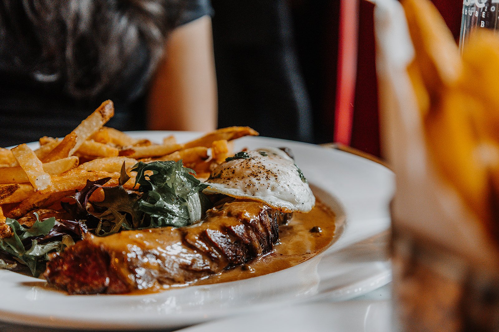 Mino Brasserie (15 of 18).jpg