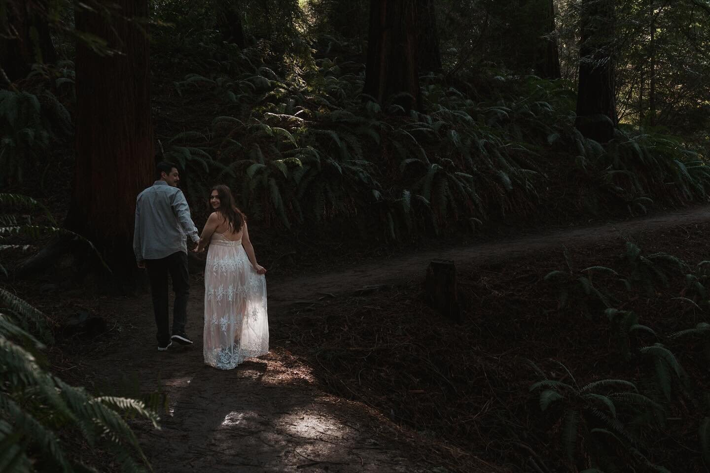 After creating and connecting with so many different kinds of couples, we&rsquo;ve realized that your varying experiences require an open and objective approach to each of your stories. Each film/photo becomes a very intricate piece of art, all diffe