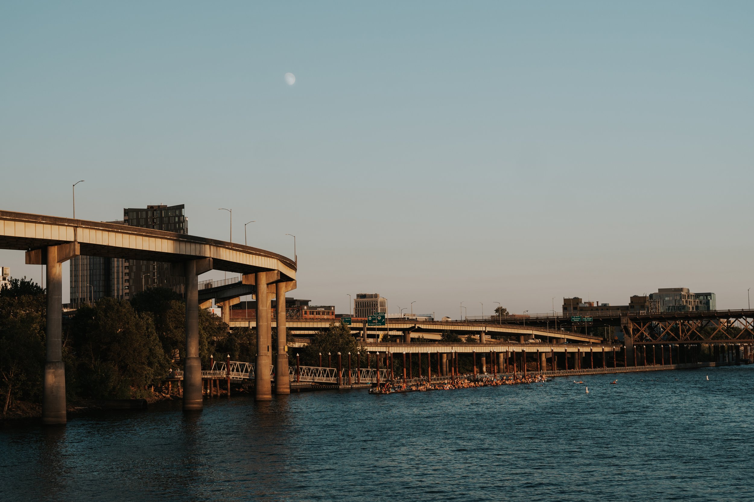 DSC09044.jpg