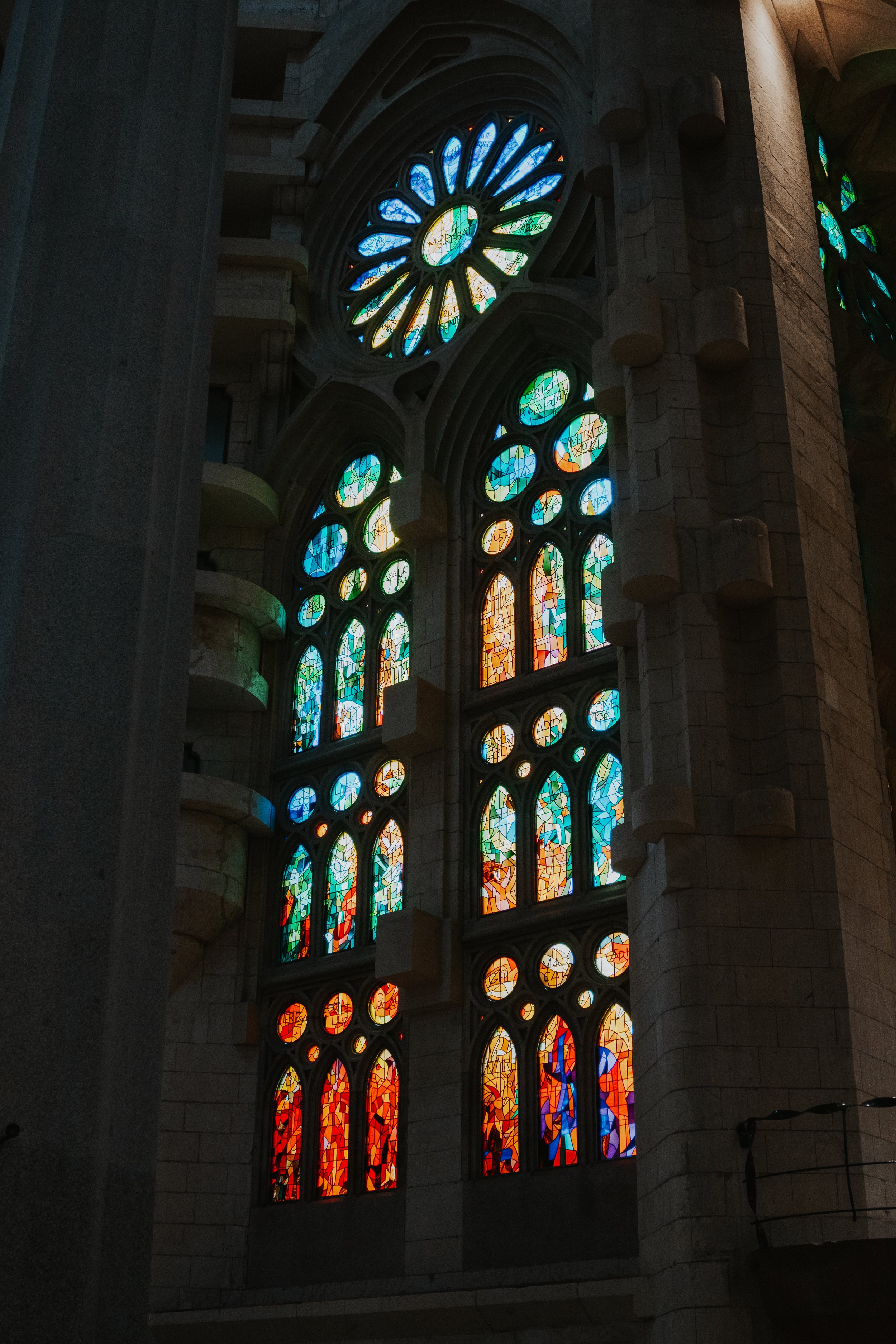 DSC02363.jpg