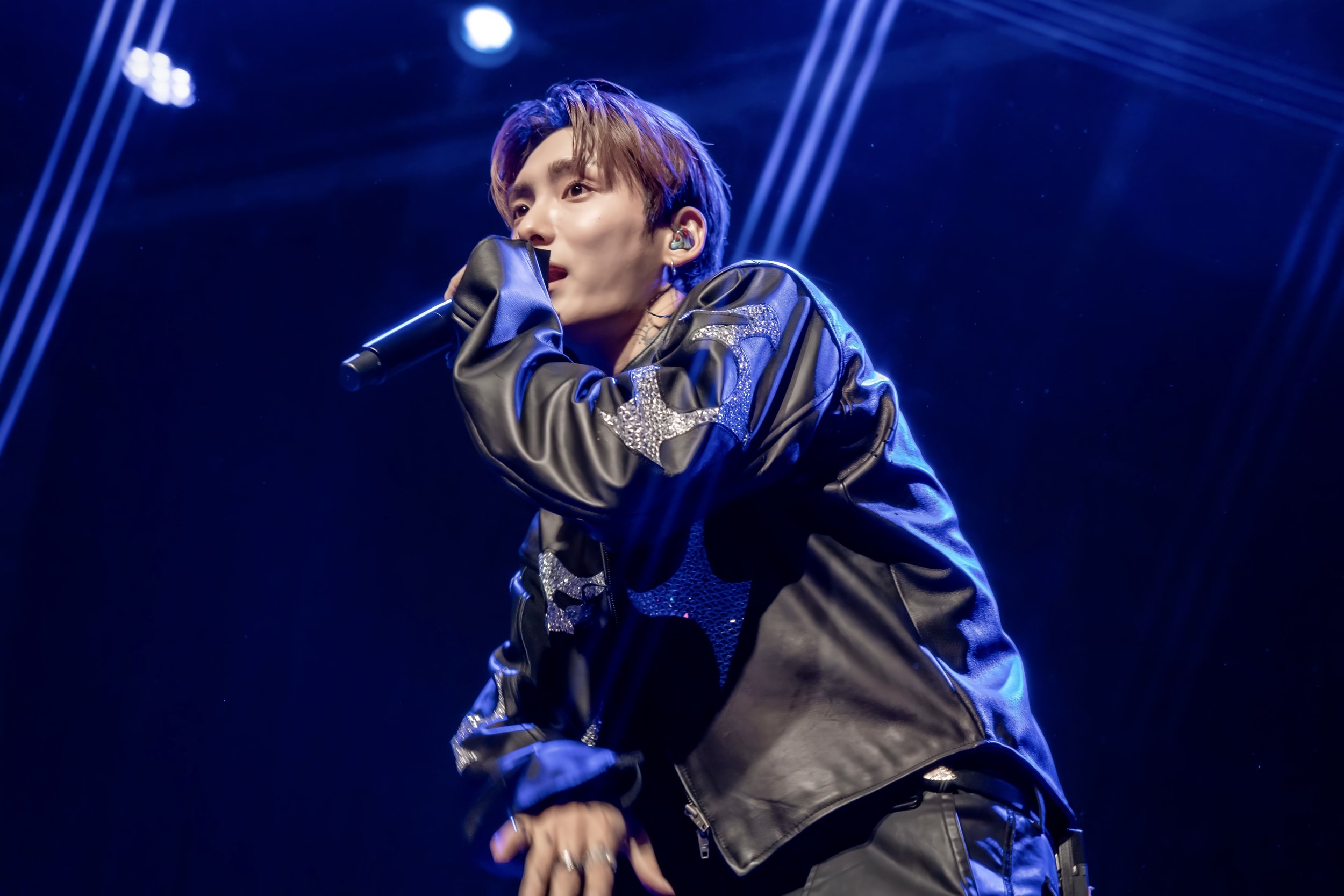 JUNHEE_NYC_FINAL_EDIT (4).jpeg