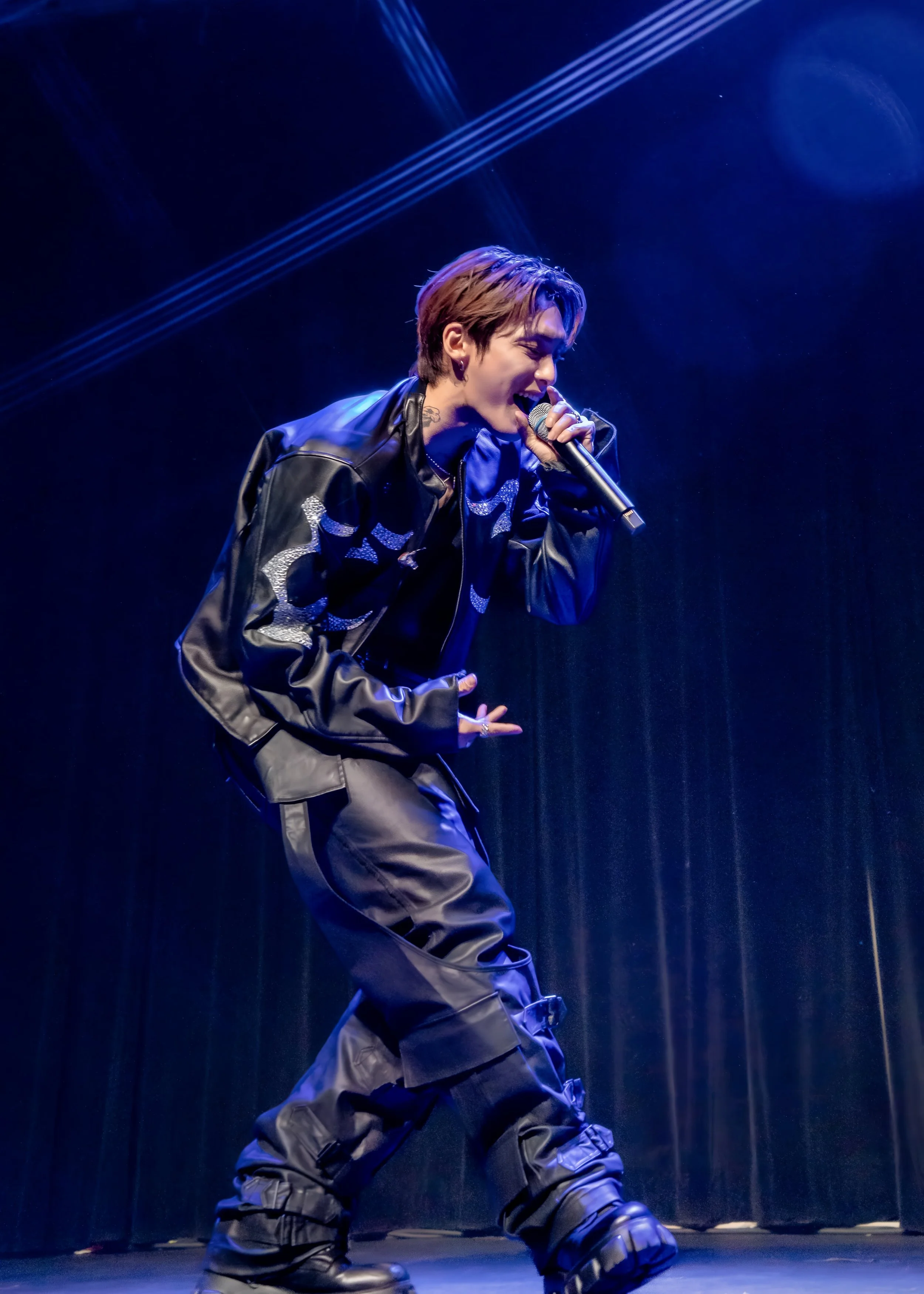 JUNHEE_NYC_FINAL_EDIT (7).jpeg