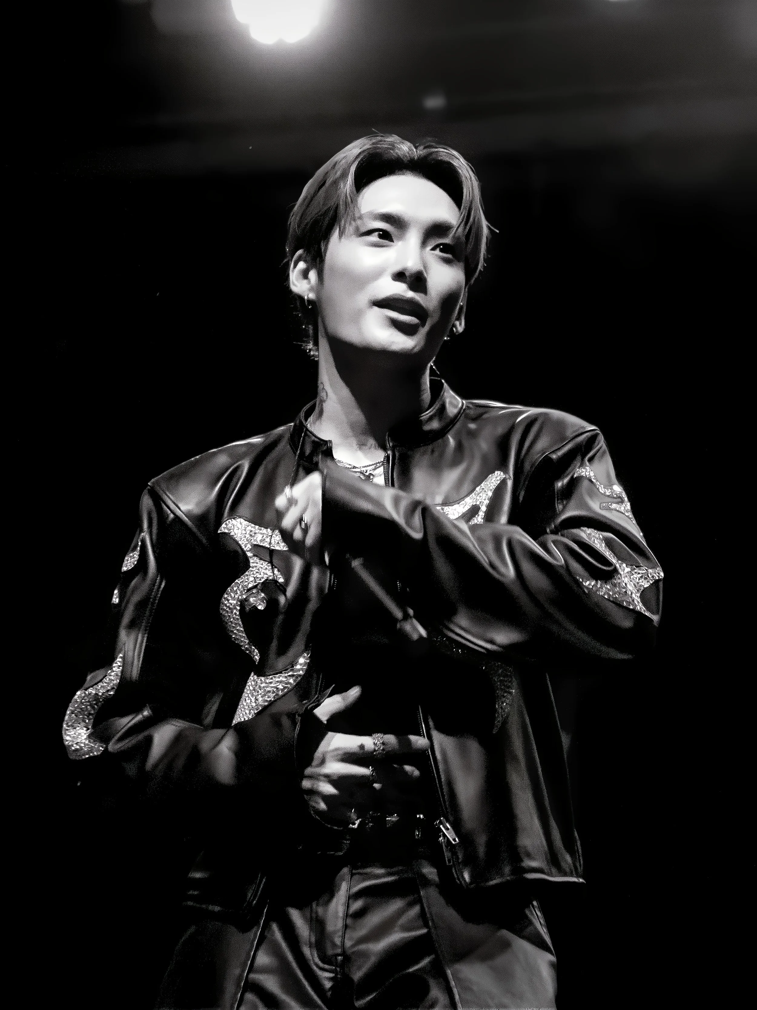 JUNHEE_NYC_FINAL_EDIT (34)-1.jpeg