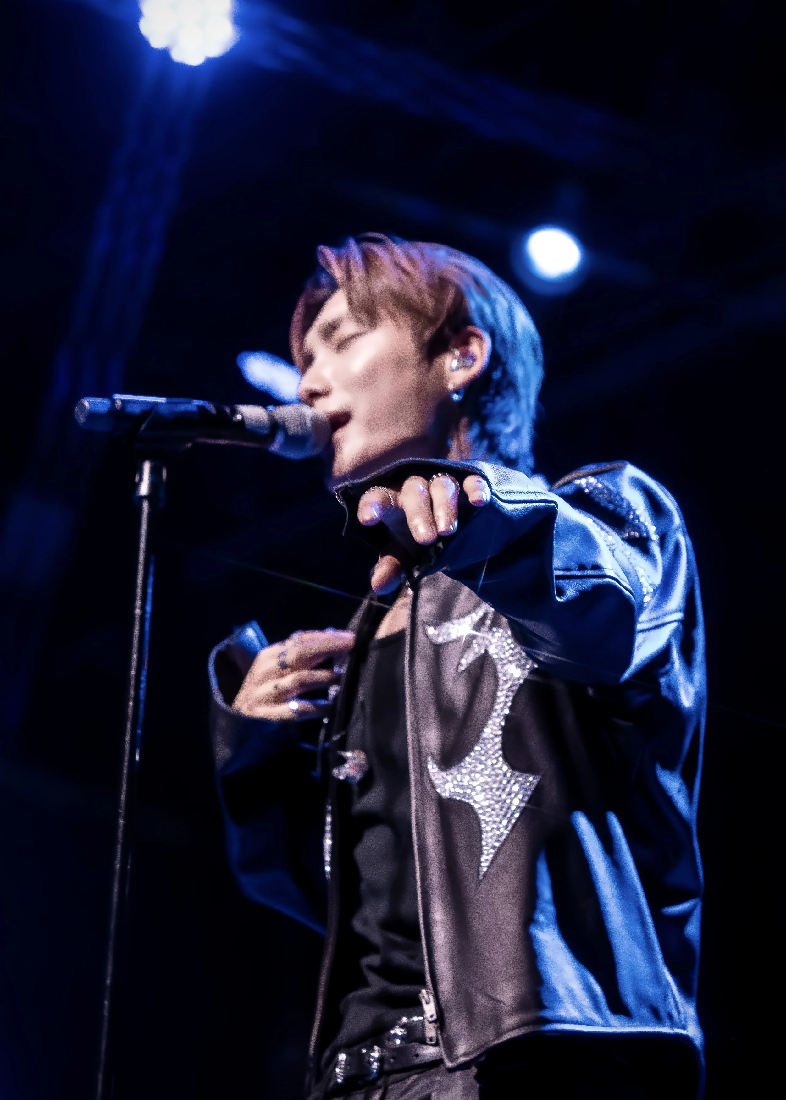 JUNHEE_NYC_FINAL_EDIT (36).jpeg