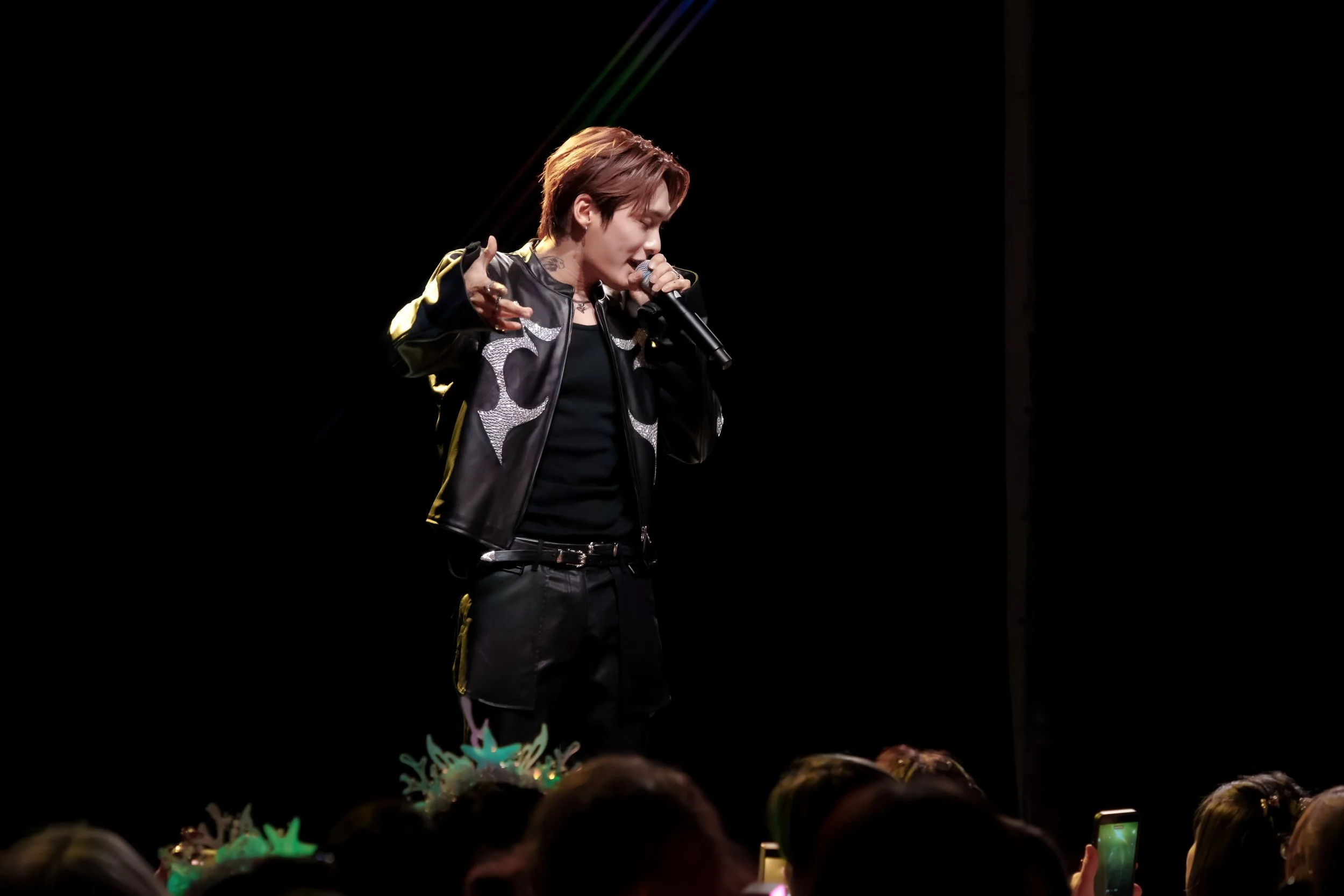 JUNHEE_NYC_FINAL_EDIT (42).jpeg