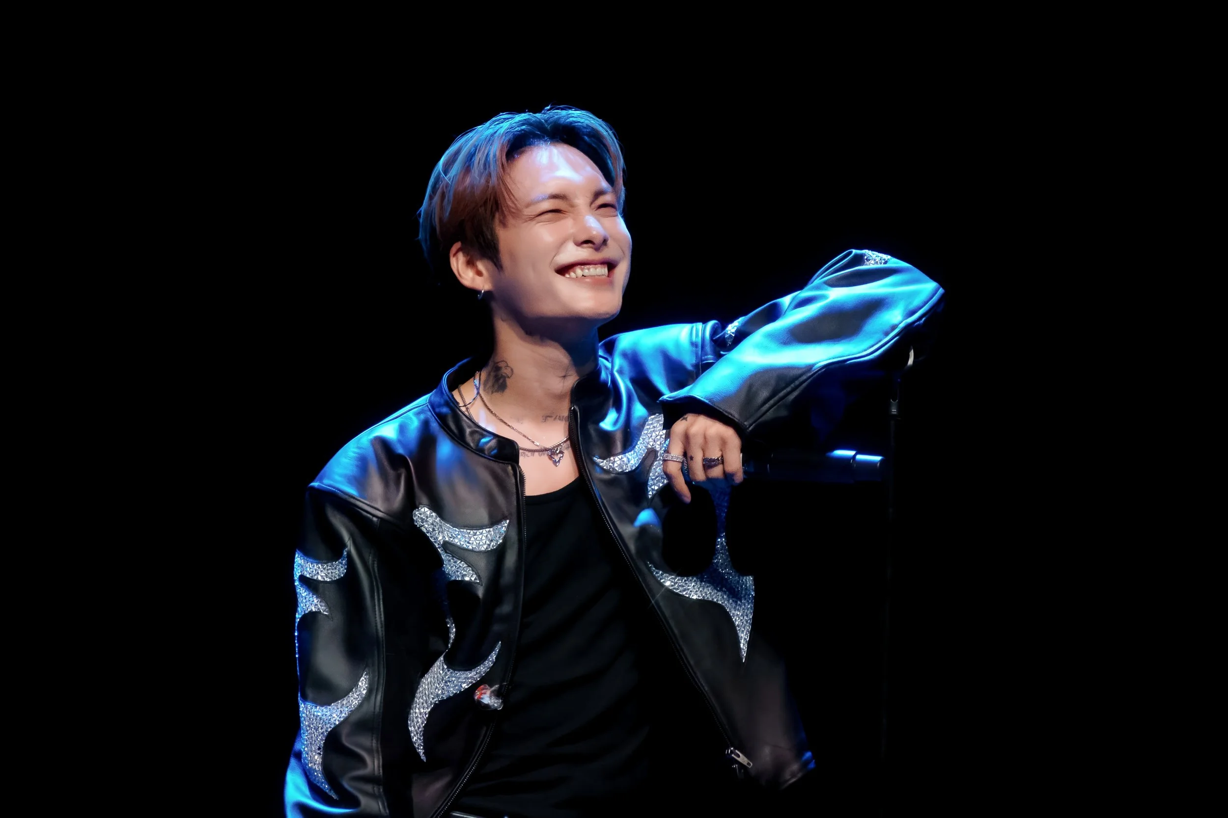 JUNHEE_NYC_FINAL_EDIT (43).jpeg