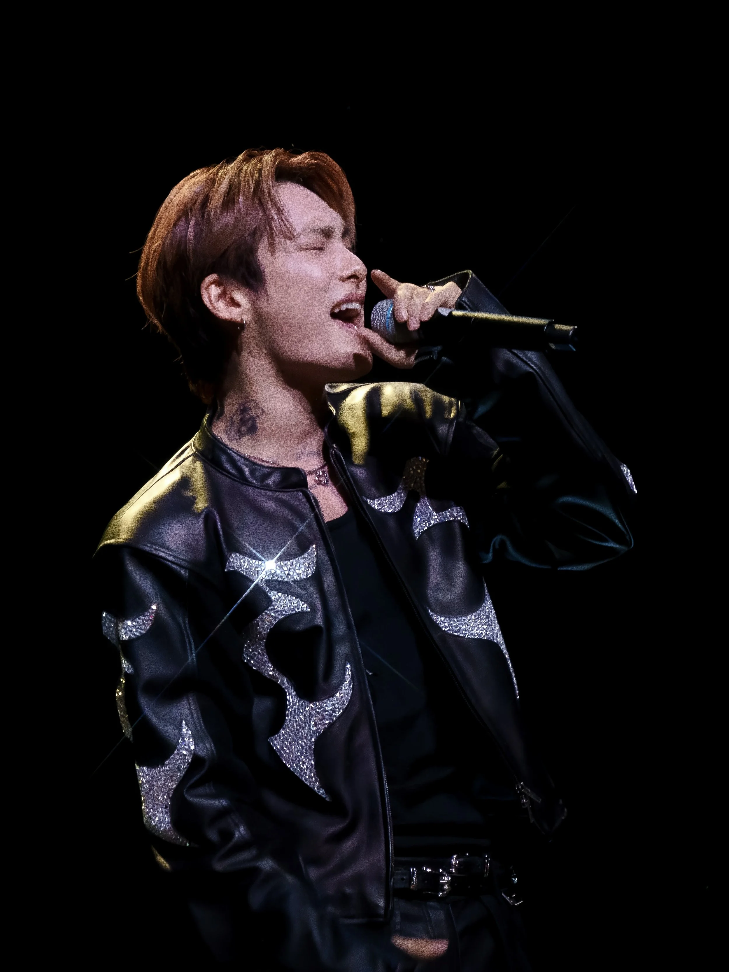JUNHEE_NYC_FINAL_EDIT (53).jpeg
