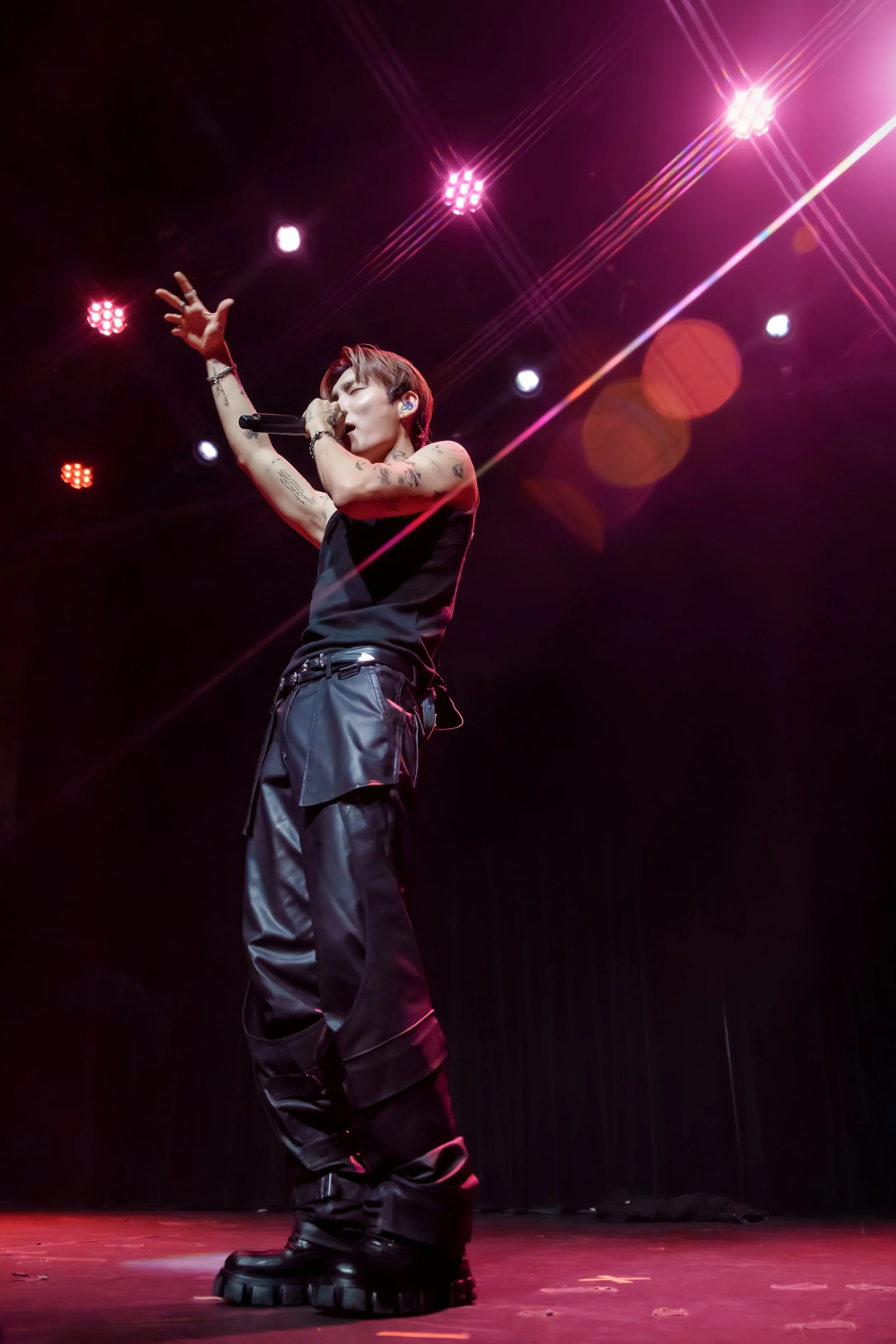 JUNHEE_NYC_FINAL_EDIT (57).jpeg