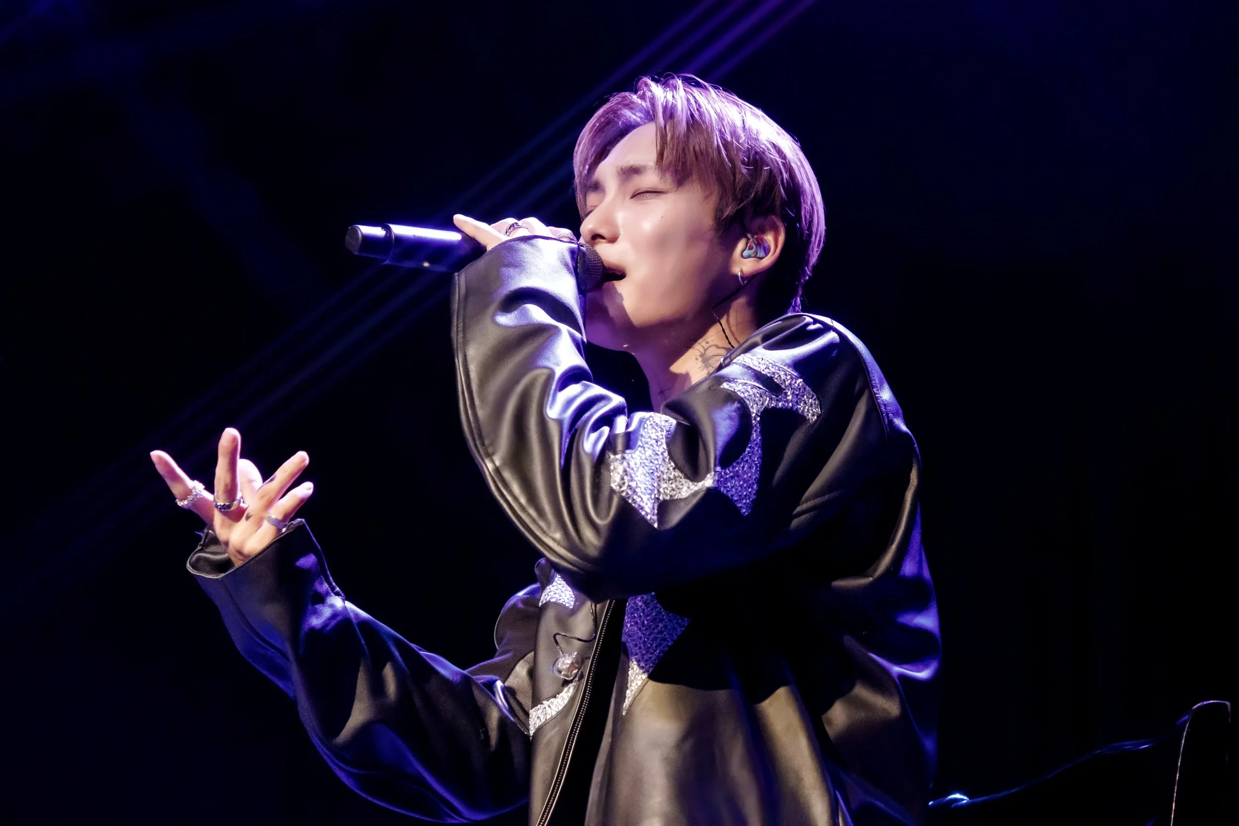 JUNHEE_NYC_FINAL_EDIT (68).jpeg