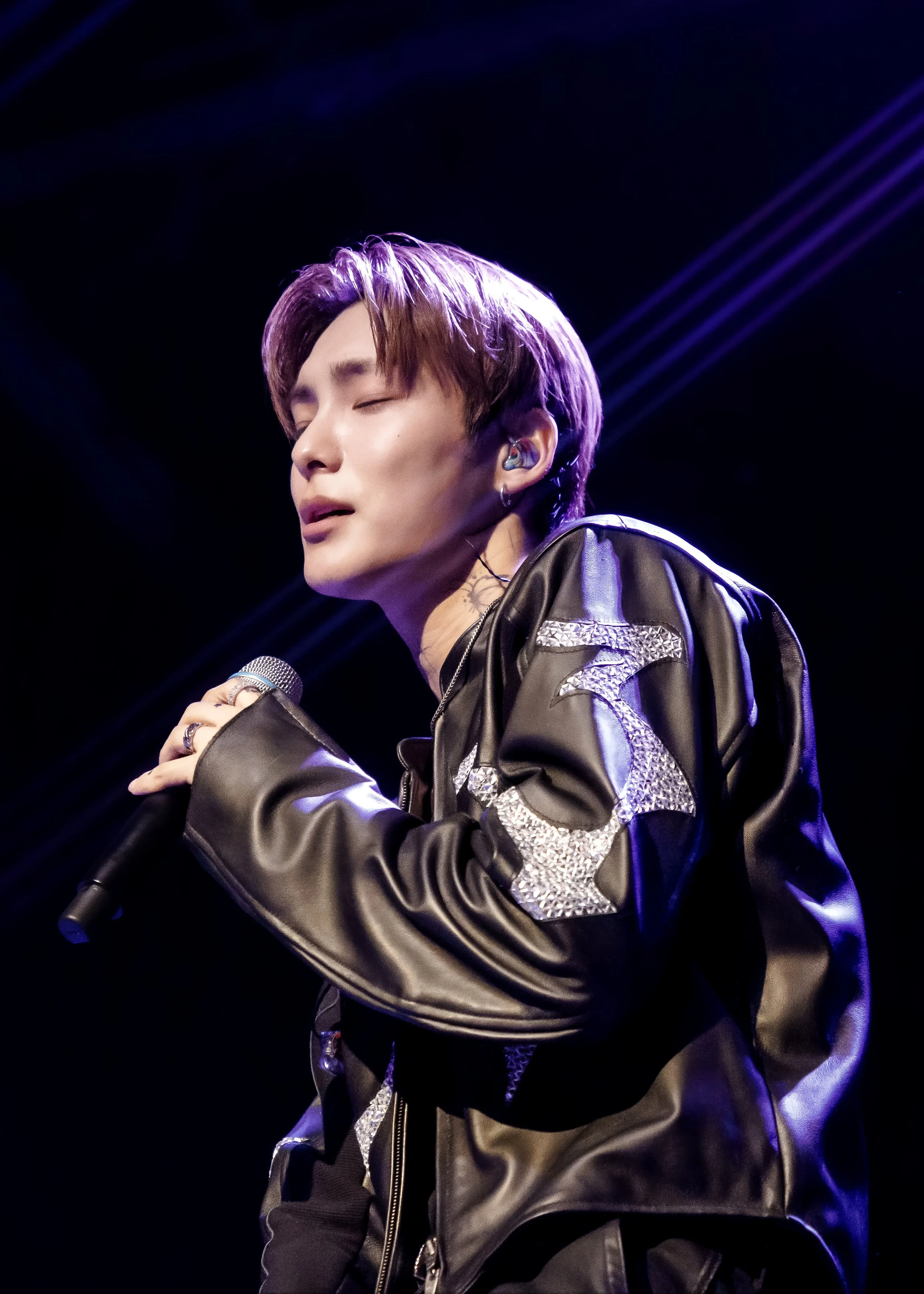 JUNHEE_NYC_FINAL_EDIT (82).jpeg