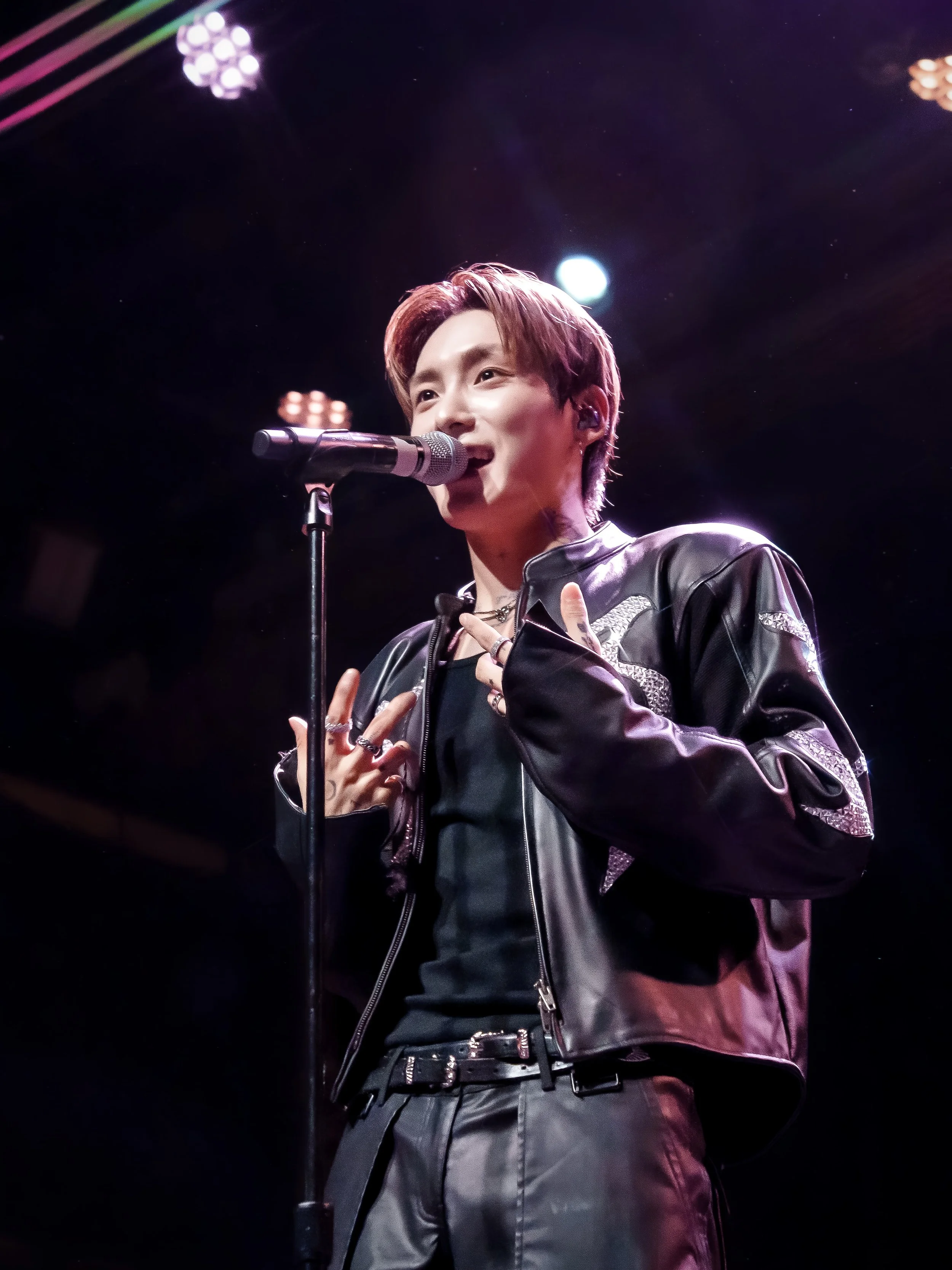 JUNHEE_NYC_FINAL_EDIT (84).jpeg