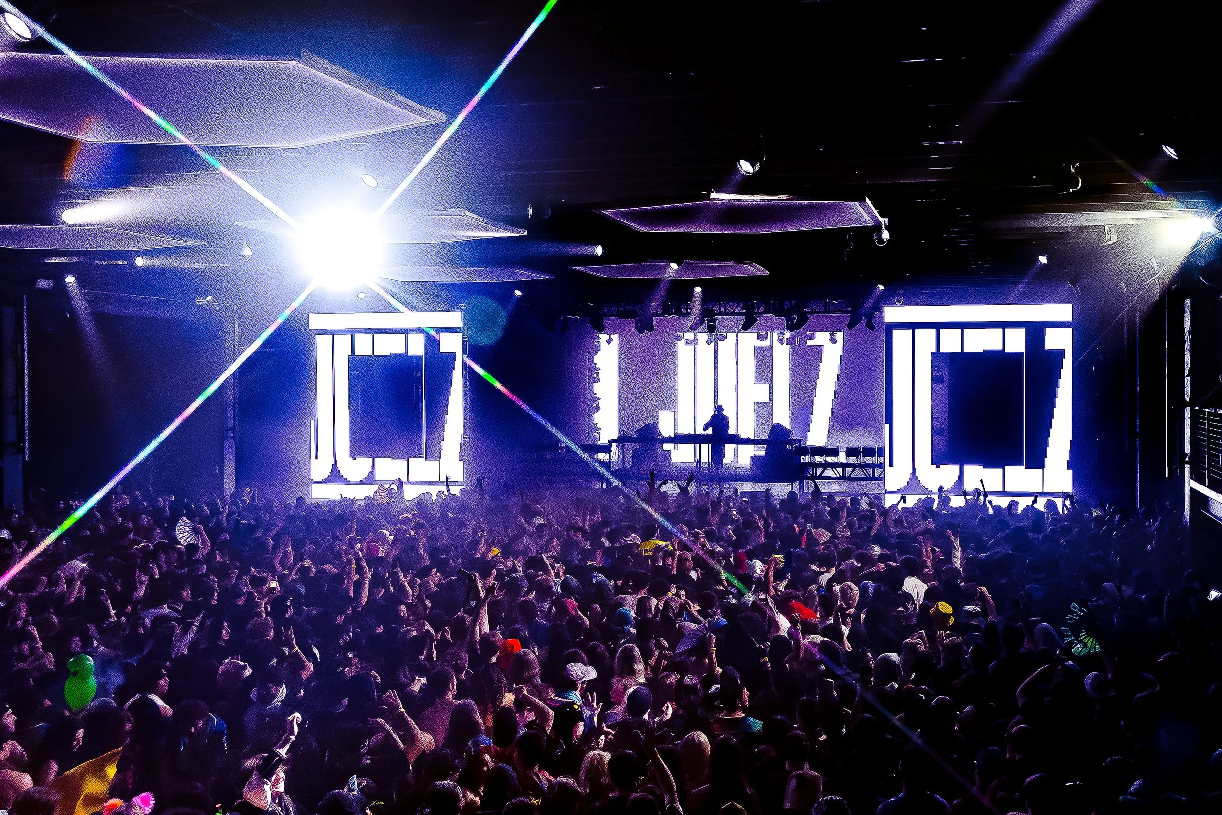 JUELZ_Echostage_Purple-19.jpg