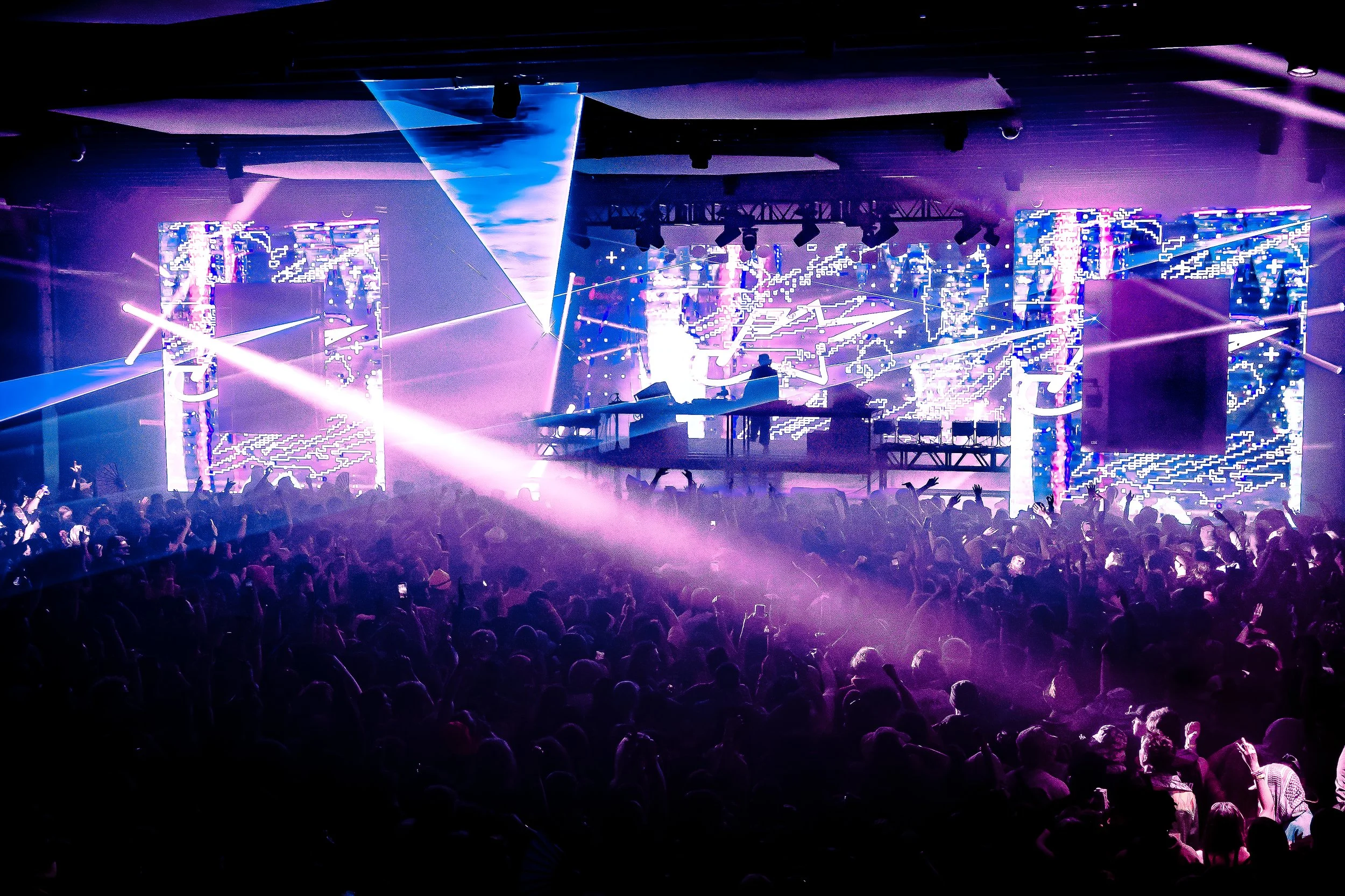 JUELZ_Echostage_Purple-20.jpg