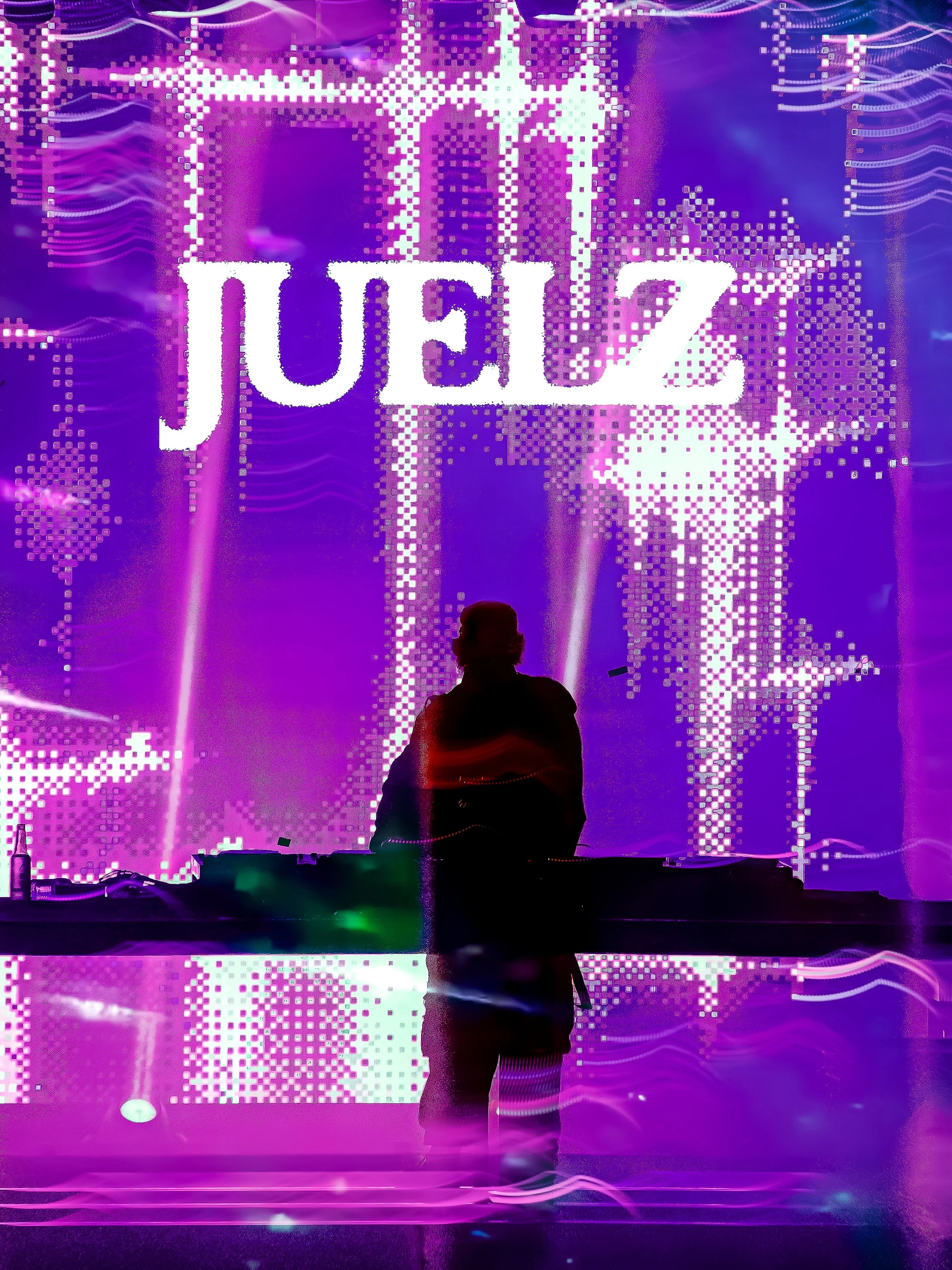 JUELZ_Echostage_Purple-27.jpg