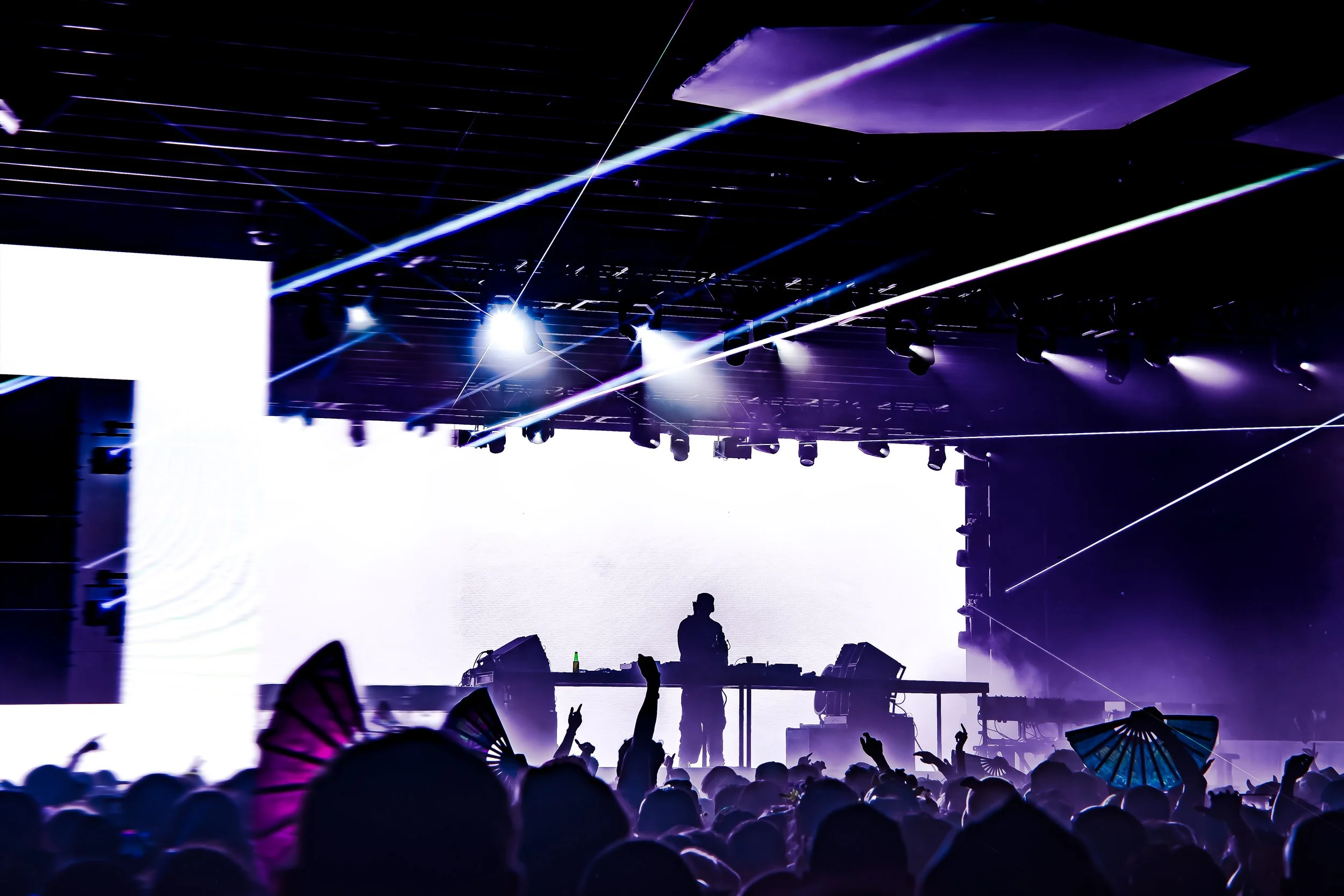 JUELZ_Echostage_Purple-29.jpg