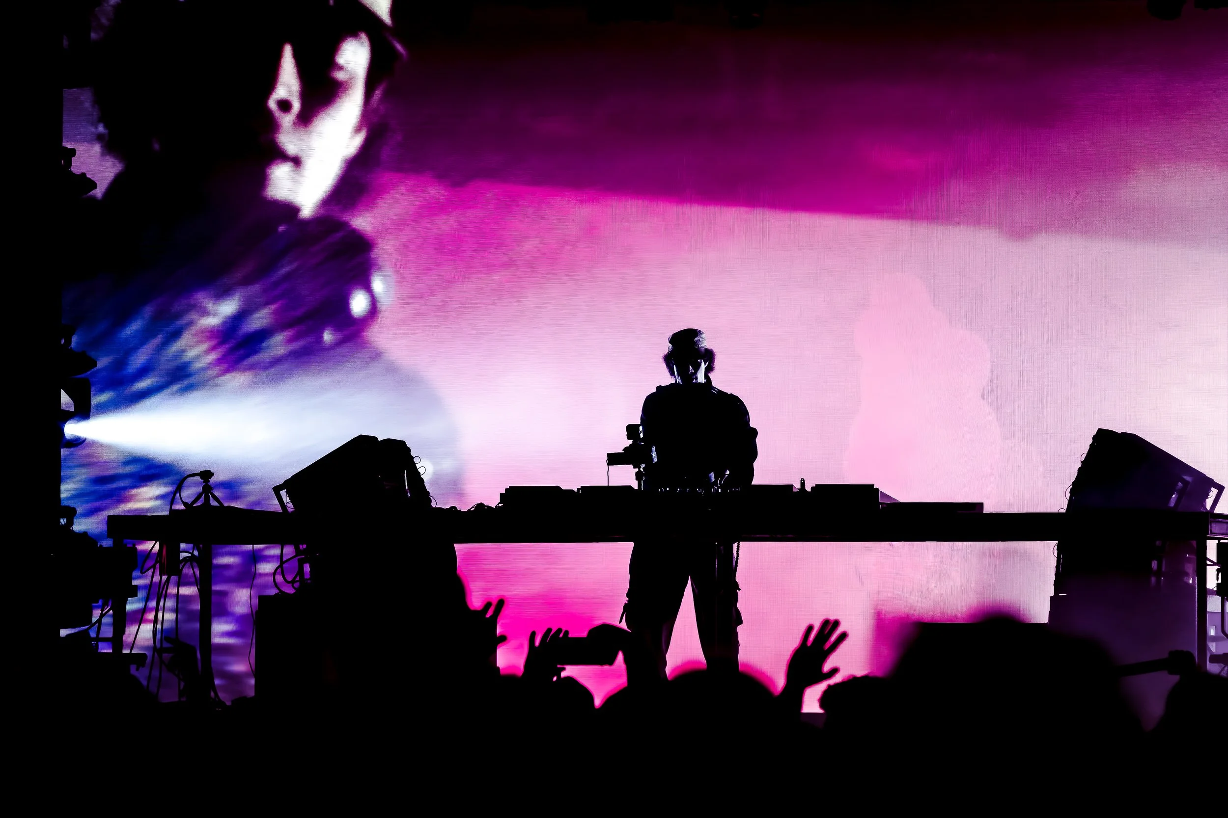 JUELZ_Echostage_Purple-41.jpg