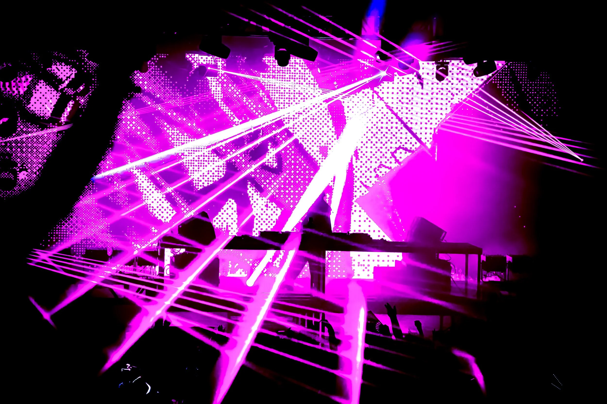 JUELZ_Echostage_Purple-49.jpg