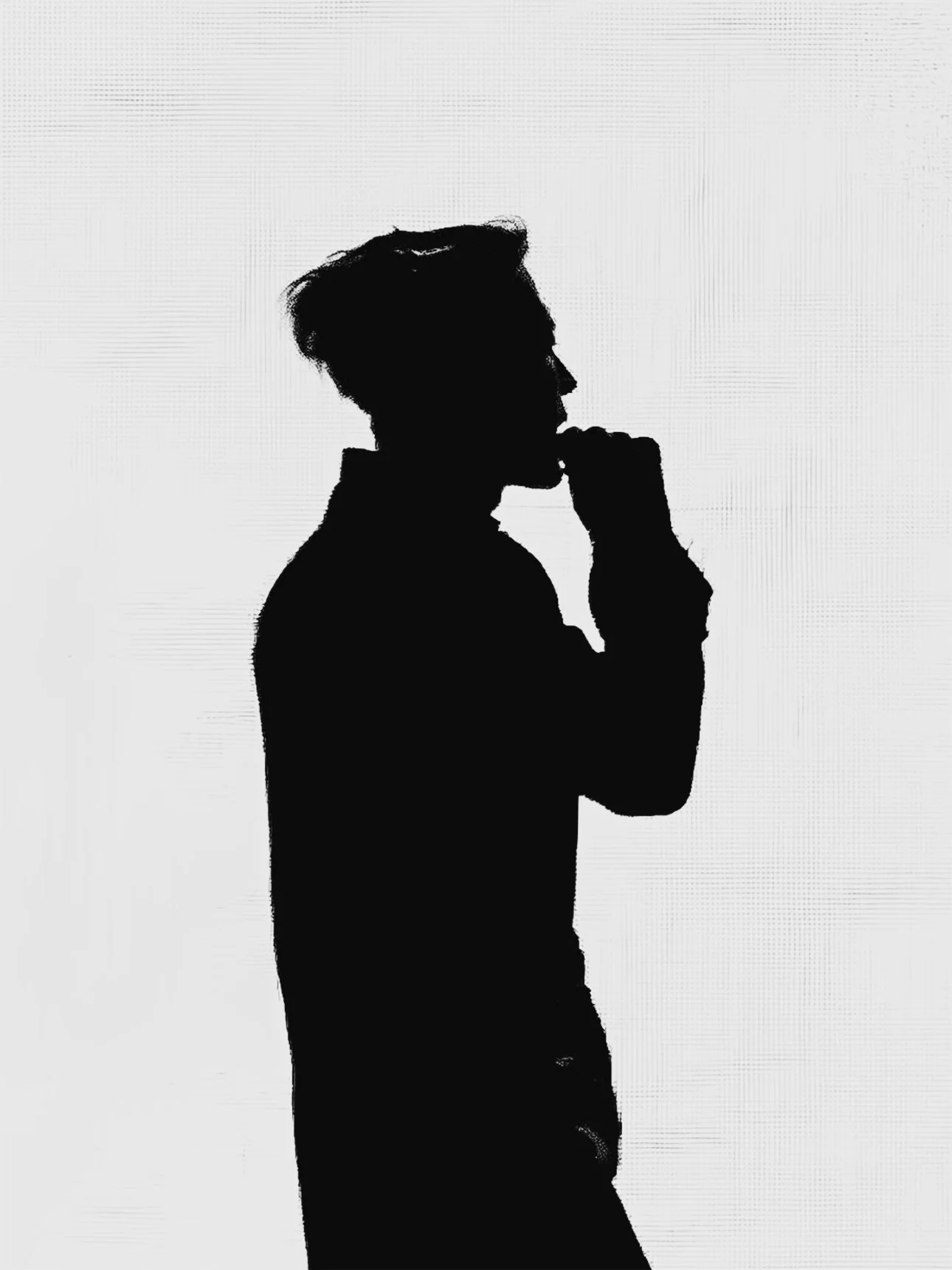 JacksonWang_Barclays- (18).jpg