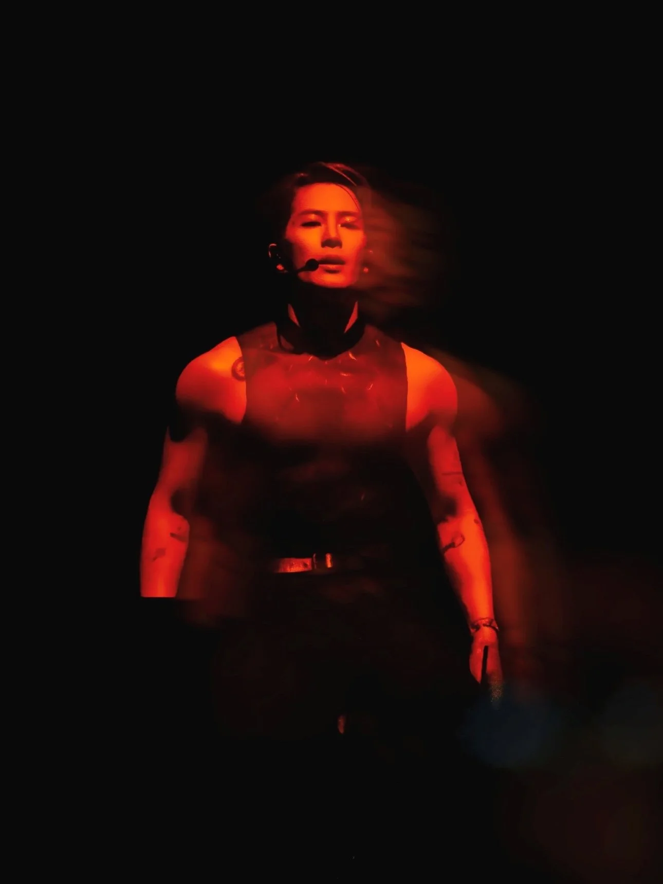 JacksonWang_Barclays- (23).jpg