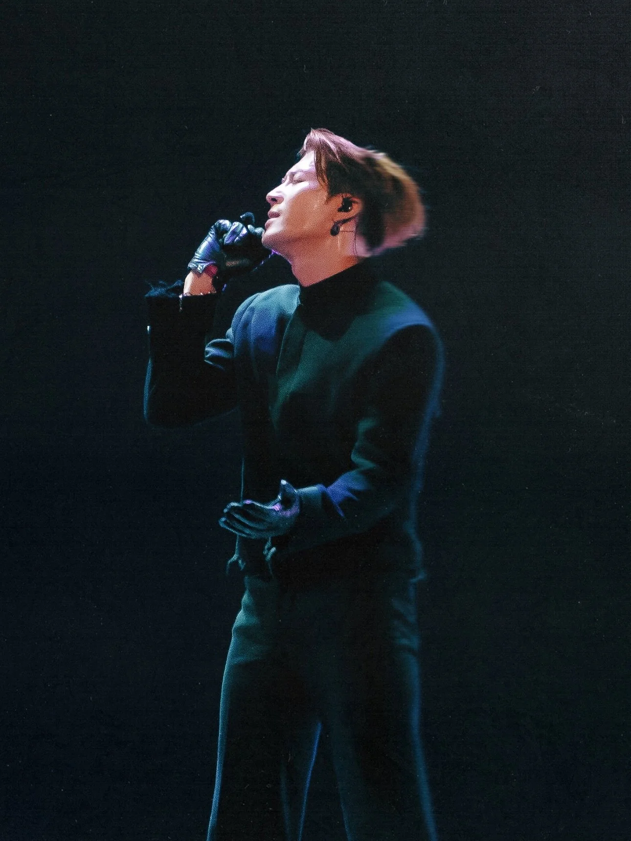 JacksonWang_Barclays- (22).jpg