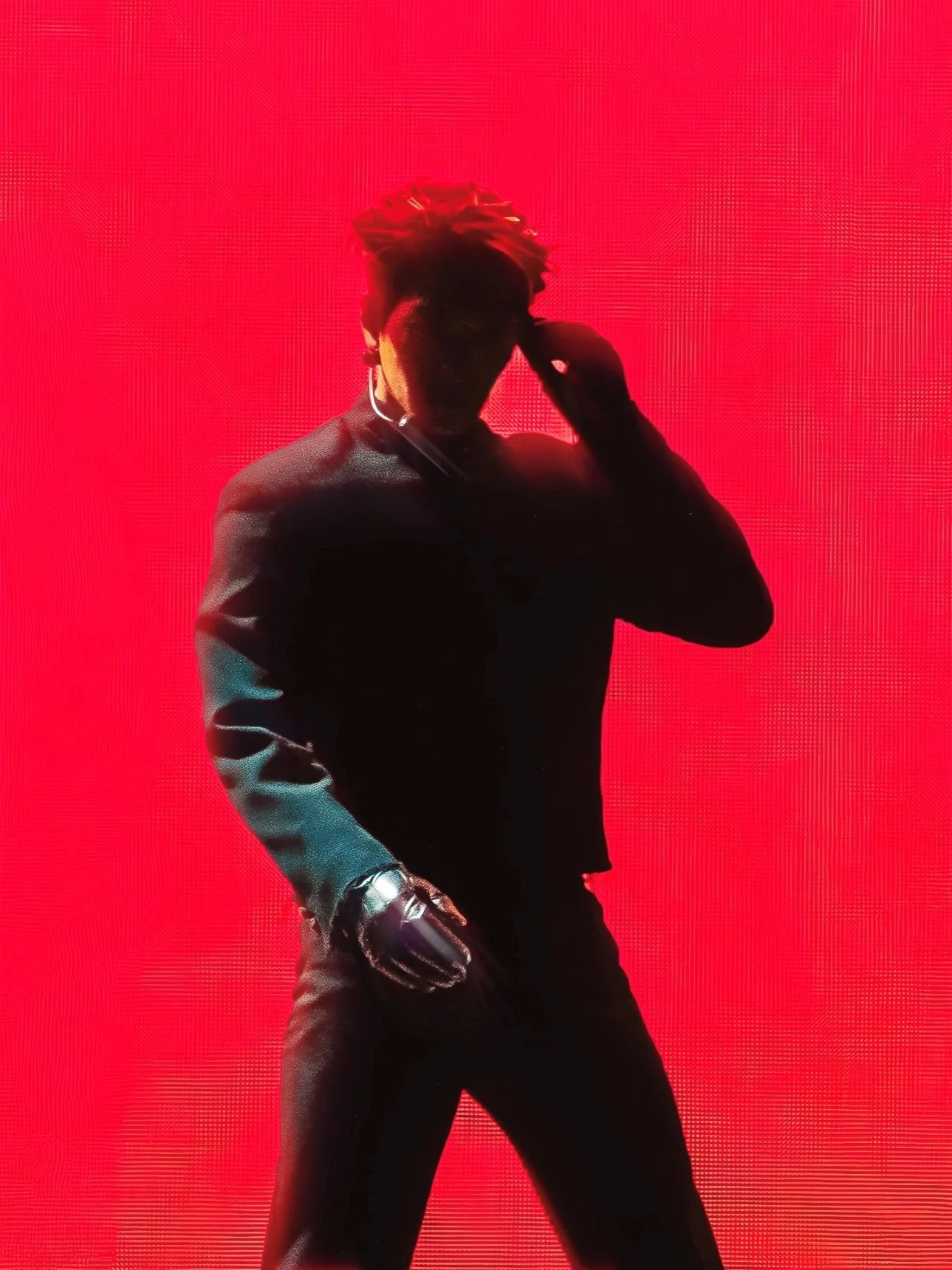 JacksonWang_Barclays- (29).jpg