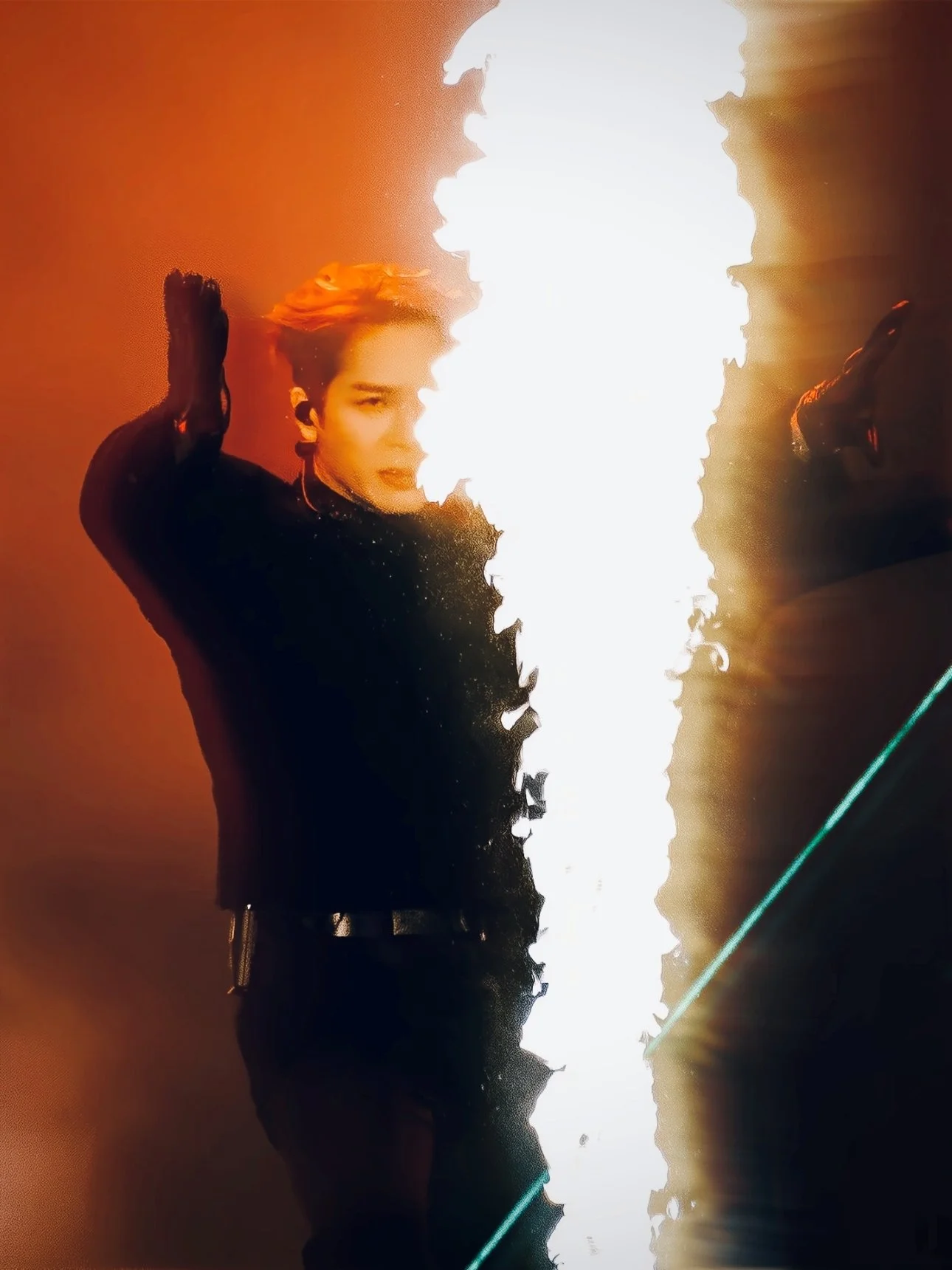 JacksonWang_Barclays- (34).jpg