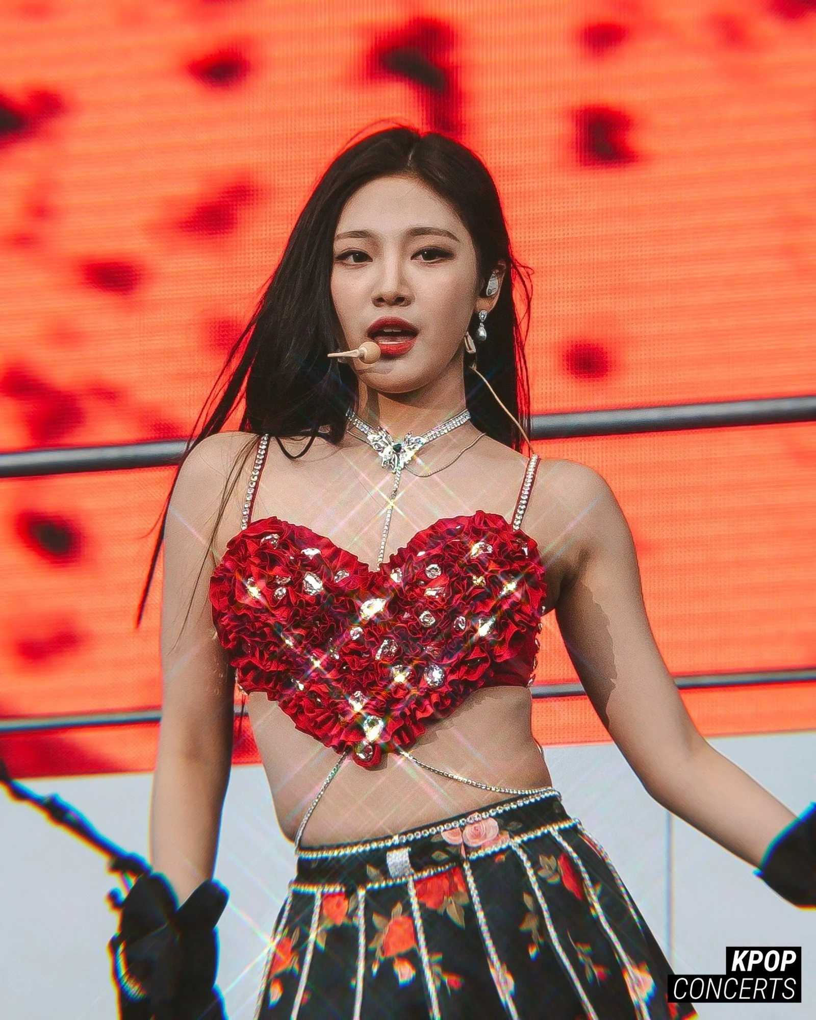 230610_GovBall_aespa_SarahP_048.jpg