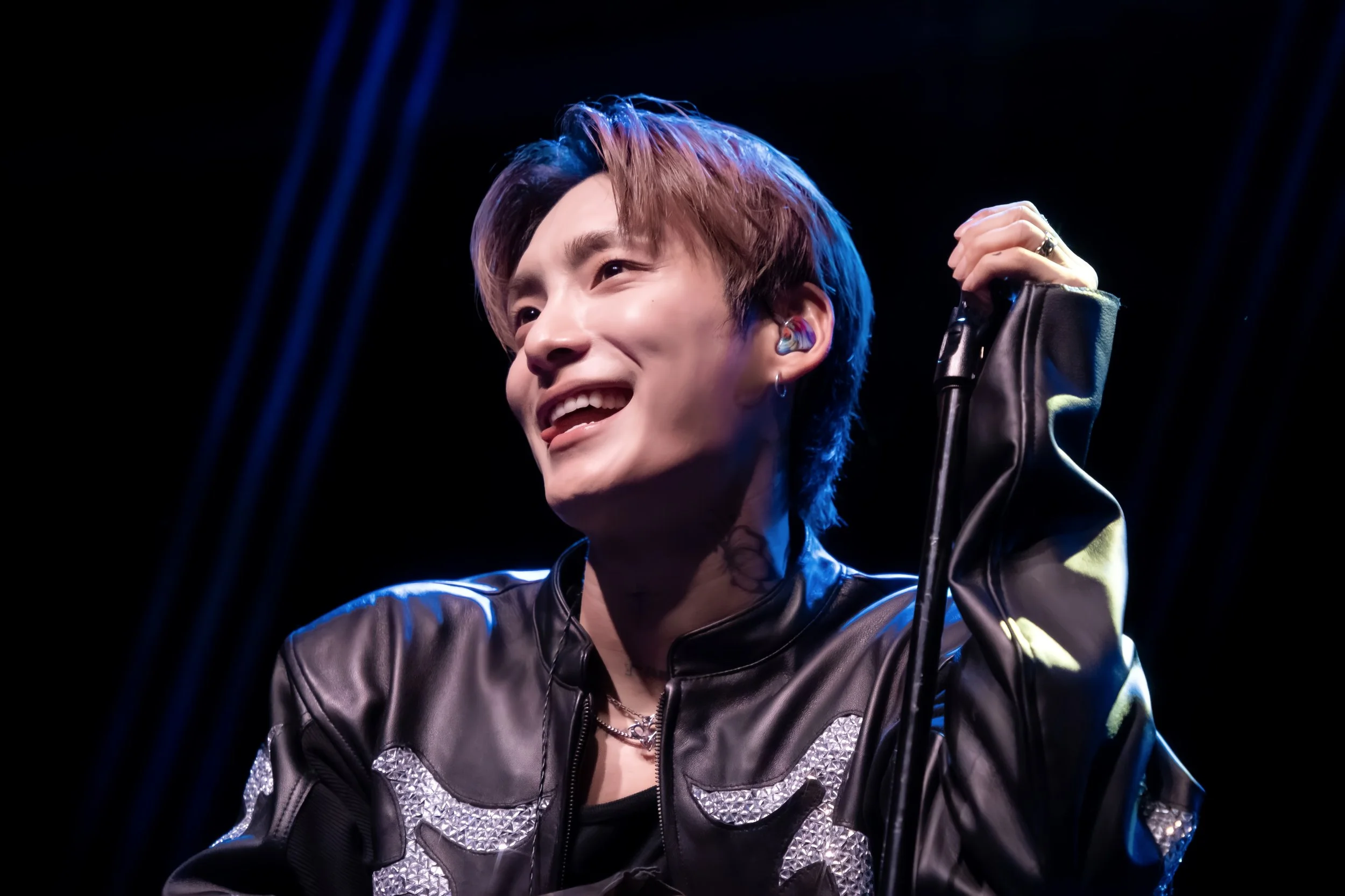 JUNHEE_NYC_FINAL_EDIT (66).jpeg