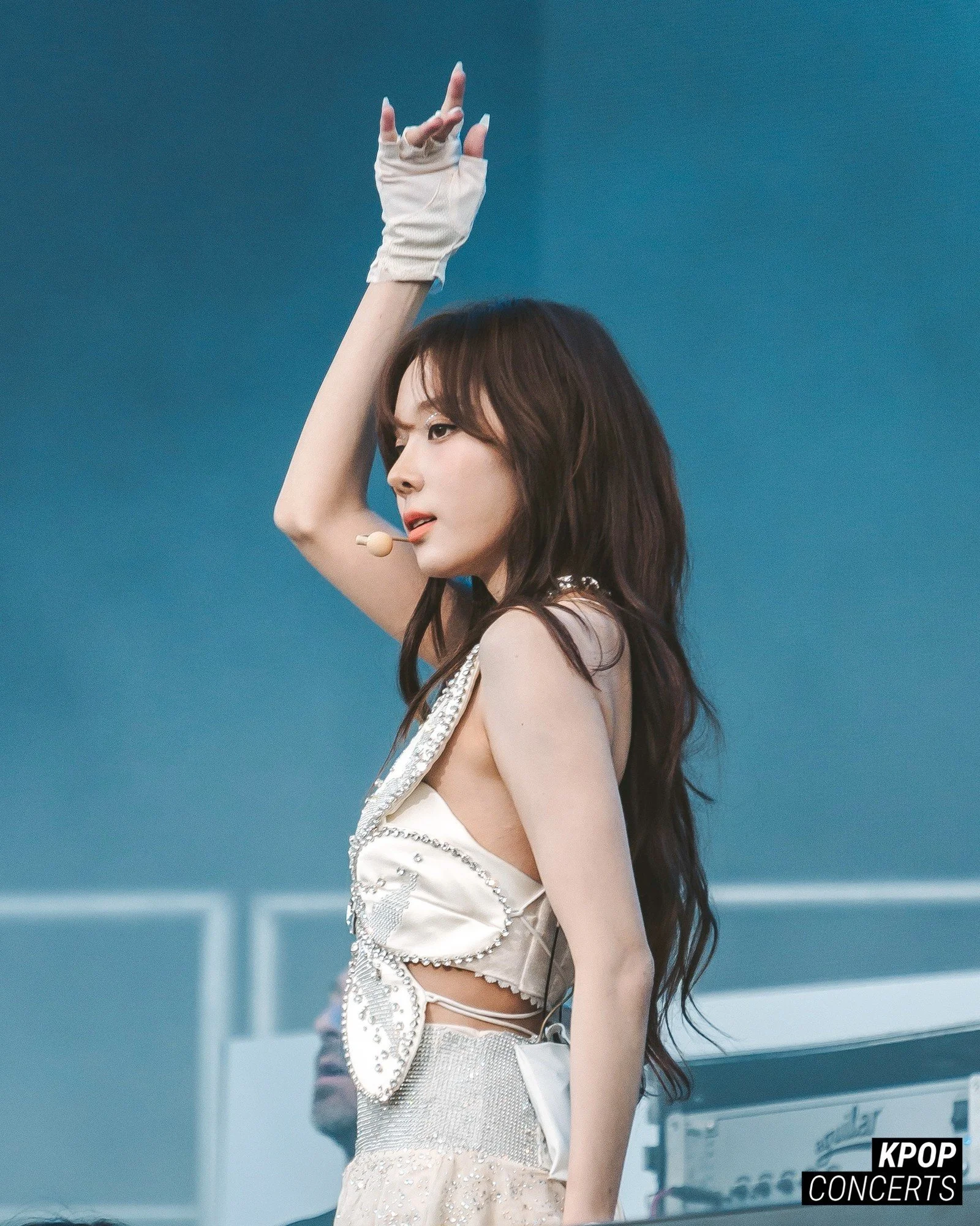 230610_GovBall_aespa_SarahP_006.jpg