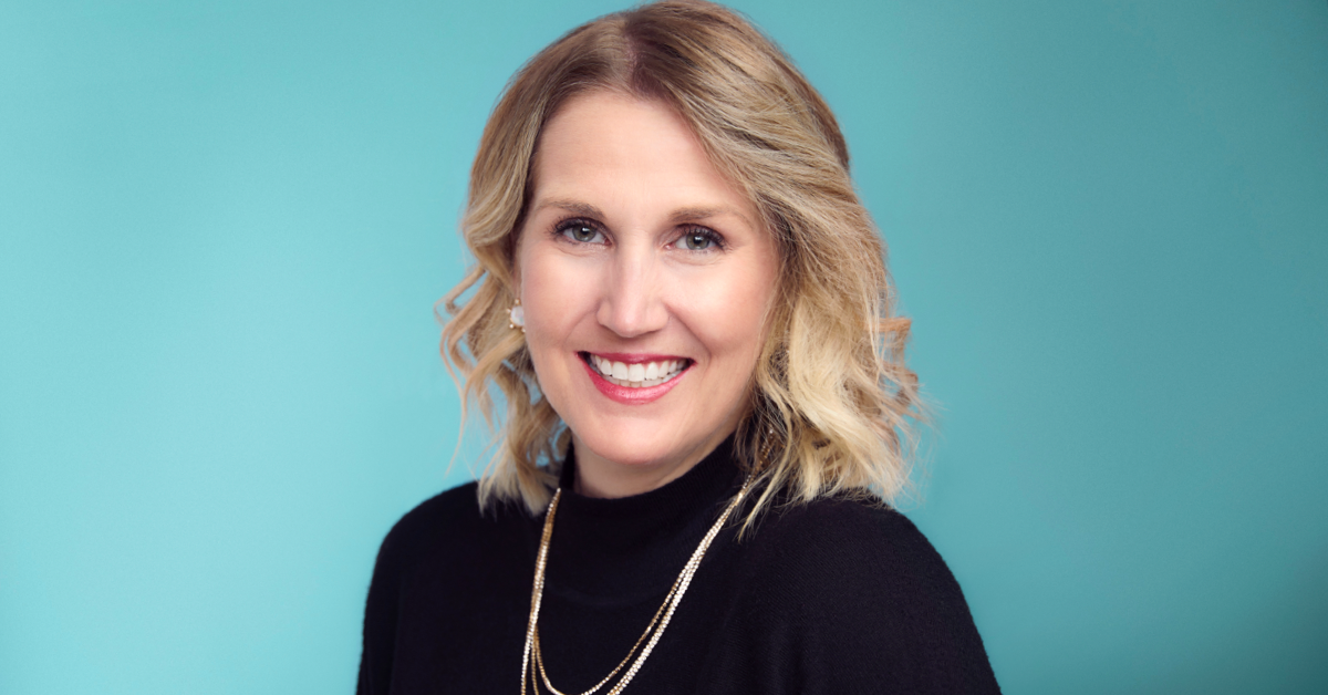 LinkedIn Link Post (1200x628).png