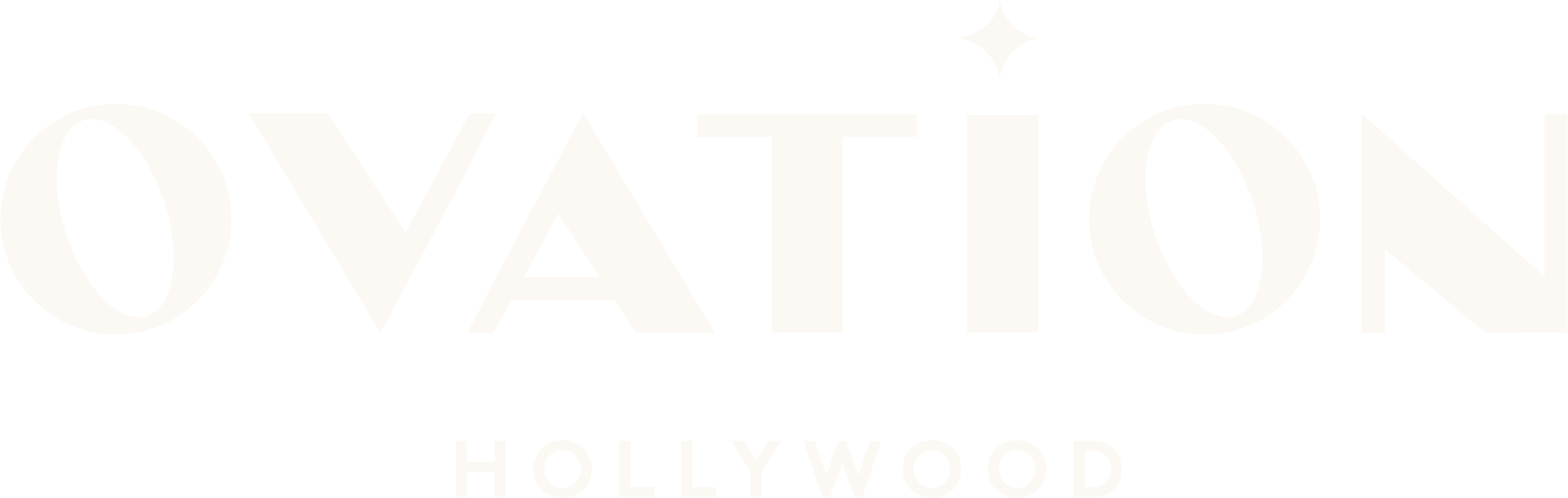 ovation_hollywood_lockup_logo_cream_trimmed.png