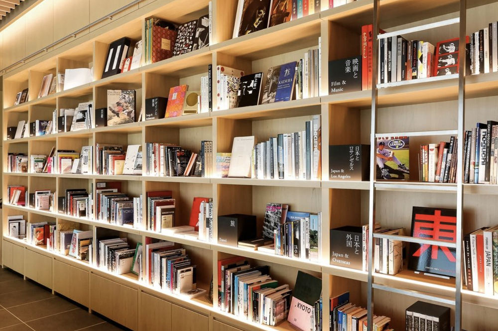 Entertainment Ovation Hollywood entertainment-ovation-hollywood