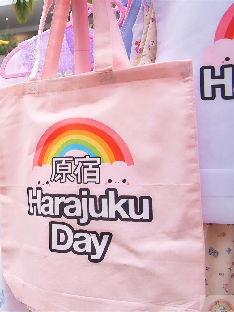 In celebration of the new @japanhousela exhibition, &ldquo;Looks Delicious!,&rdquo; join us for a delightful one-day-only Courtyard event: Looks Delicious! Tasty Treats &amp; Sweet Finds!  Inspired by the hyper-realistic world of Japanese food replic