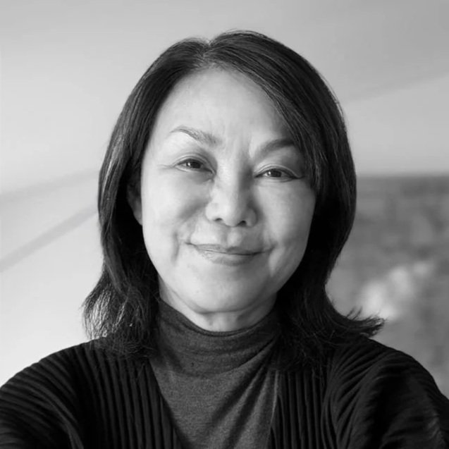 Curator’s Talk | Pictograms Exhibition