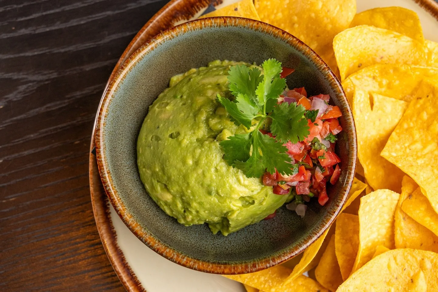 Who&rsquo;s hungry? @lapopular.us is officially participating in #DineLA from January 23 &ndash; February 6!

Whether you&rsquo;re stopping by for a breezy lunch ☀️🥂 or a vibrant dinner with a view 🌆✨, they&rsquo;re serving up exclusive prix-fixe m