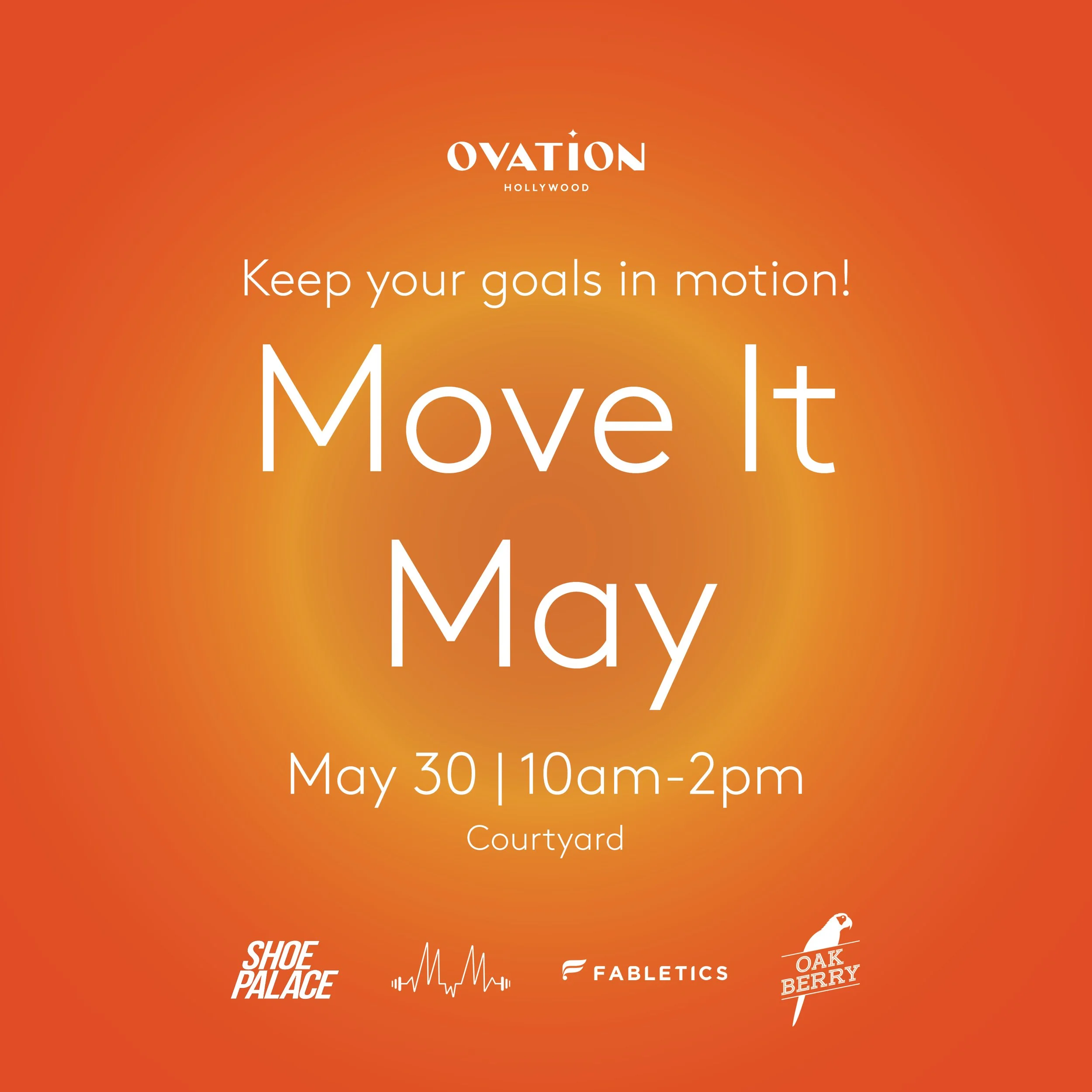 Move It May