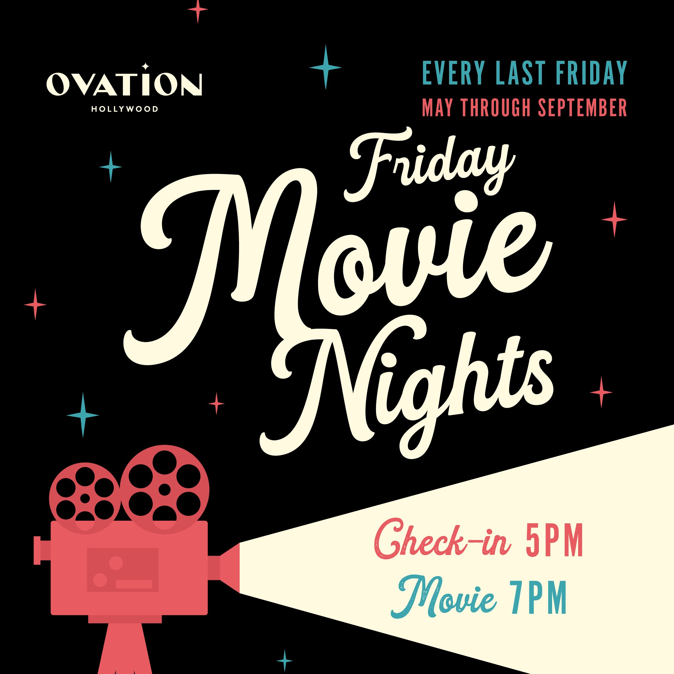 Friday Movie Nights: Bend It Like Beckham