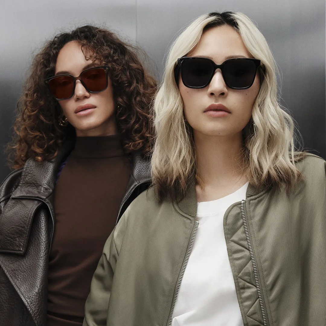 QUAY Labor Day BOGO Sale