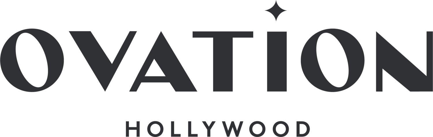 Ovation Hollywood