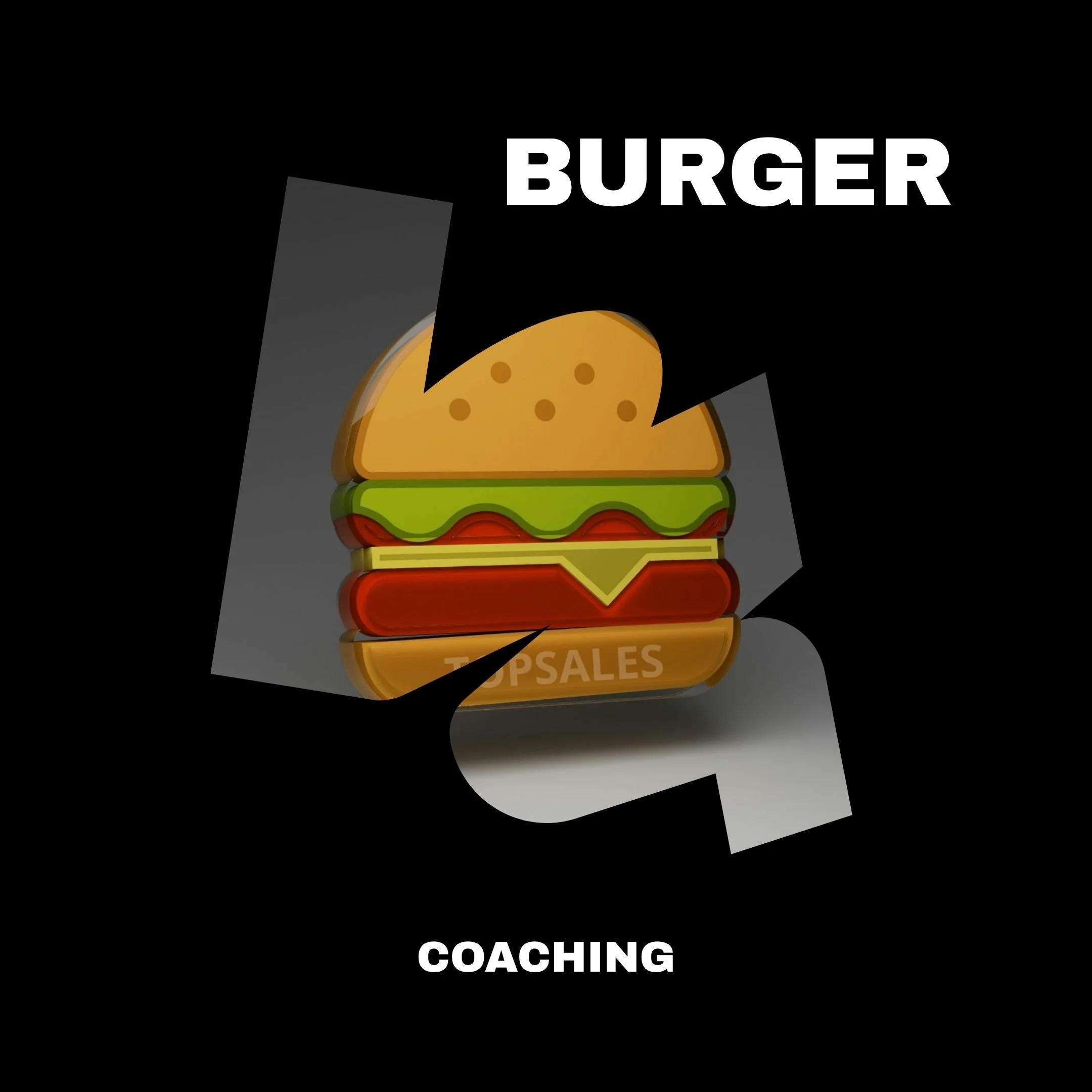 TOPSALES PICTO BURGER.jpg