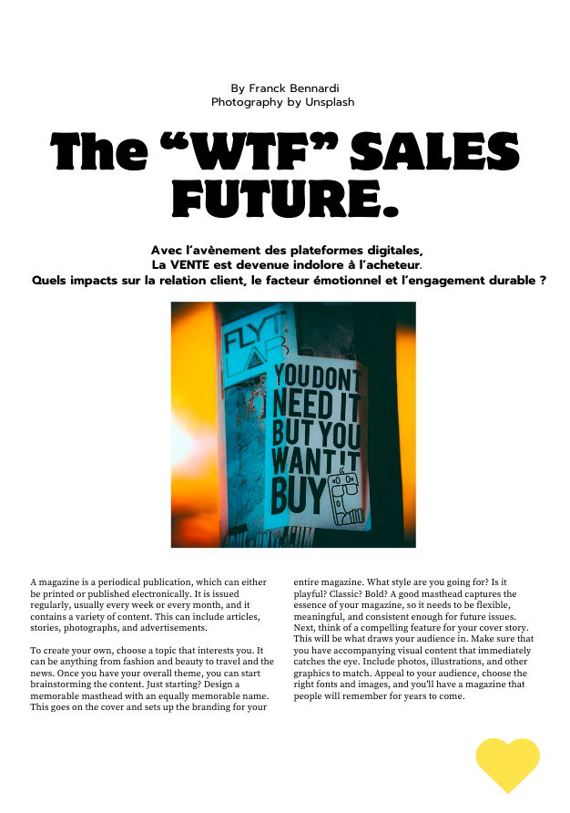 Capture d’écran 2025-10-10 à 08.49.11.png