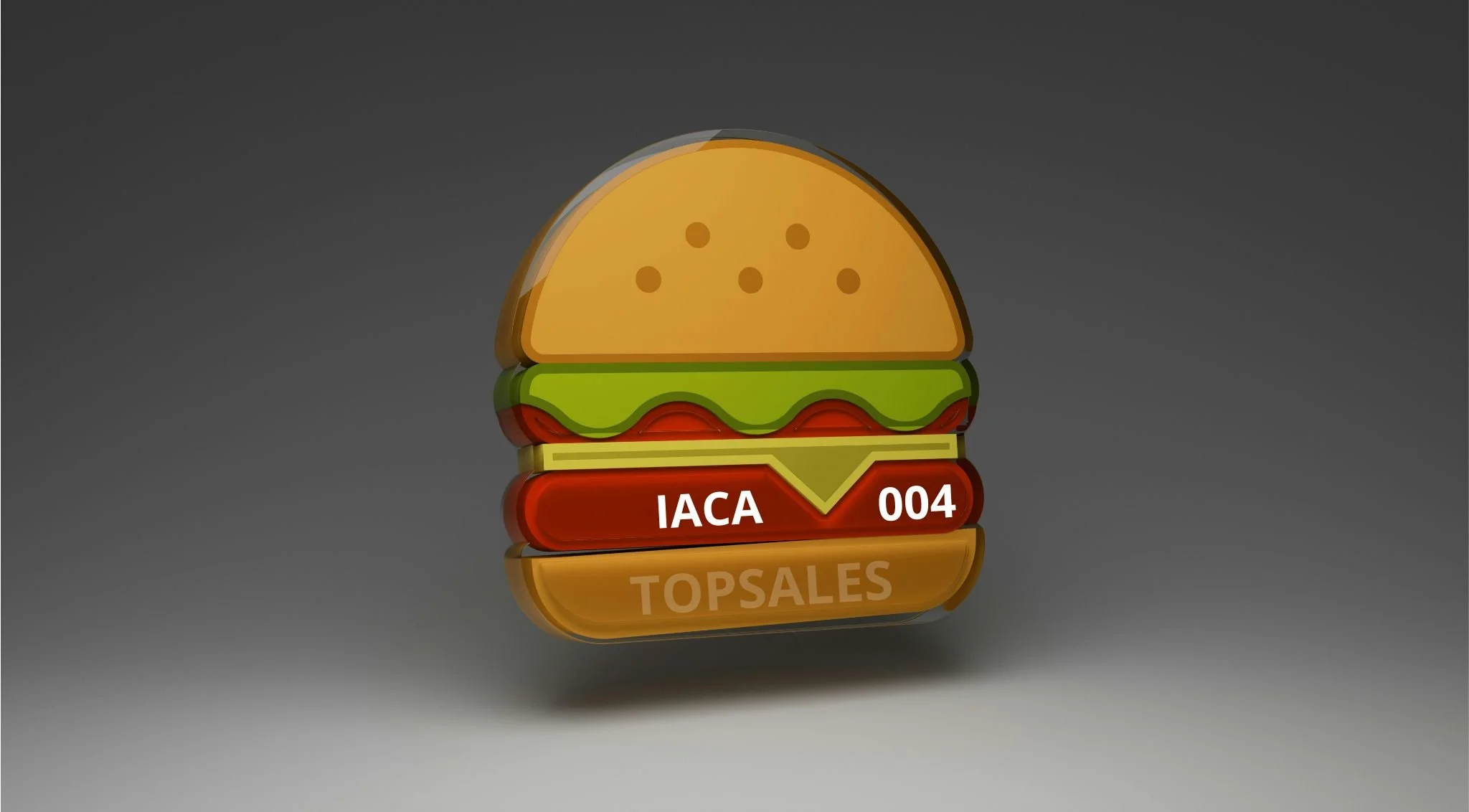 TOPSALES IACA 004.jpg