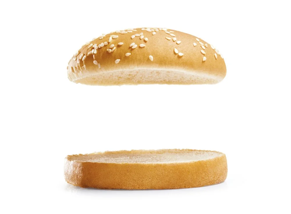 shutterstock_305029784.jpeg
