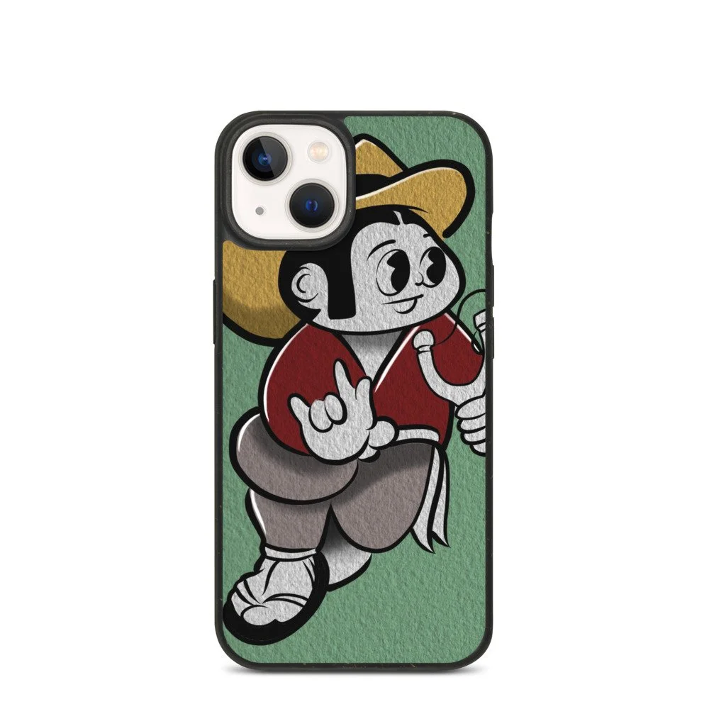 biodegradable-iphone-case-iphone-13-case-on-phone-624cb4a2f0f64.jpg