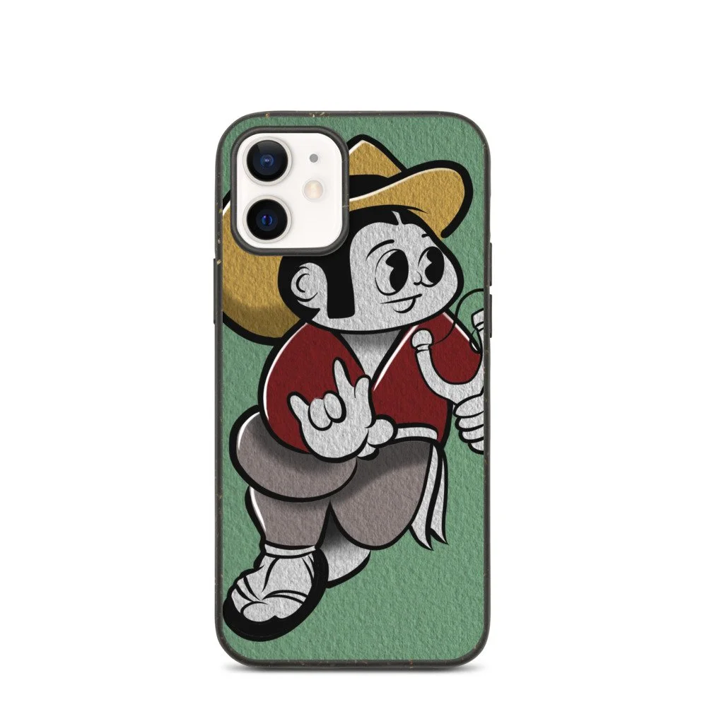 biodegradable-iphone-case-iphone-12-case-on-phone-624cb4a2f11b2.jpg