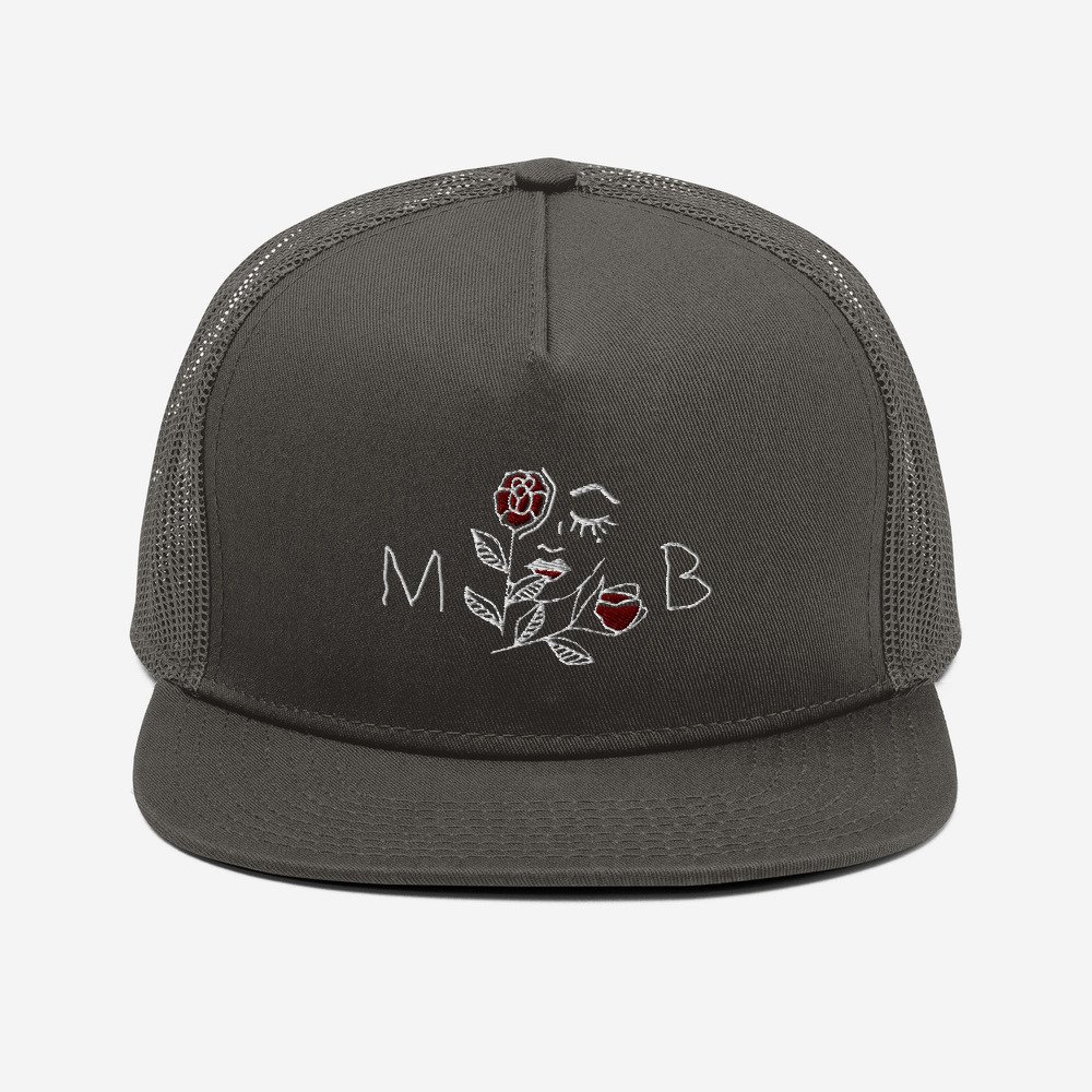 mesh-back-snapback-charcoal-gray-front-62549c69643b8.jpg