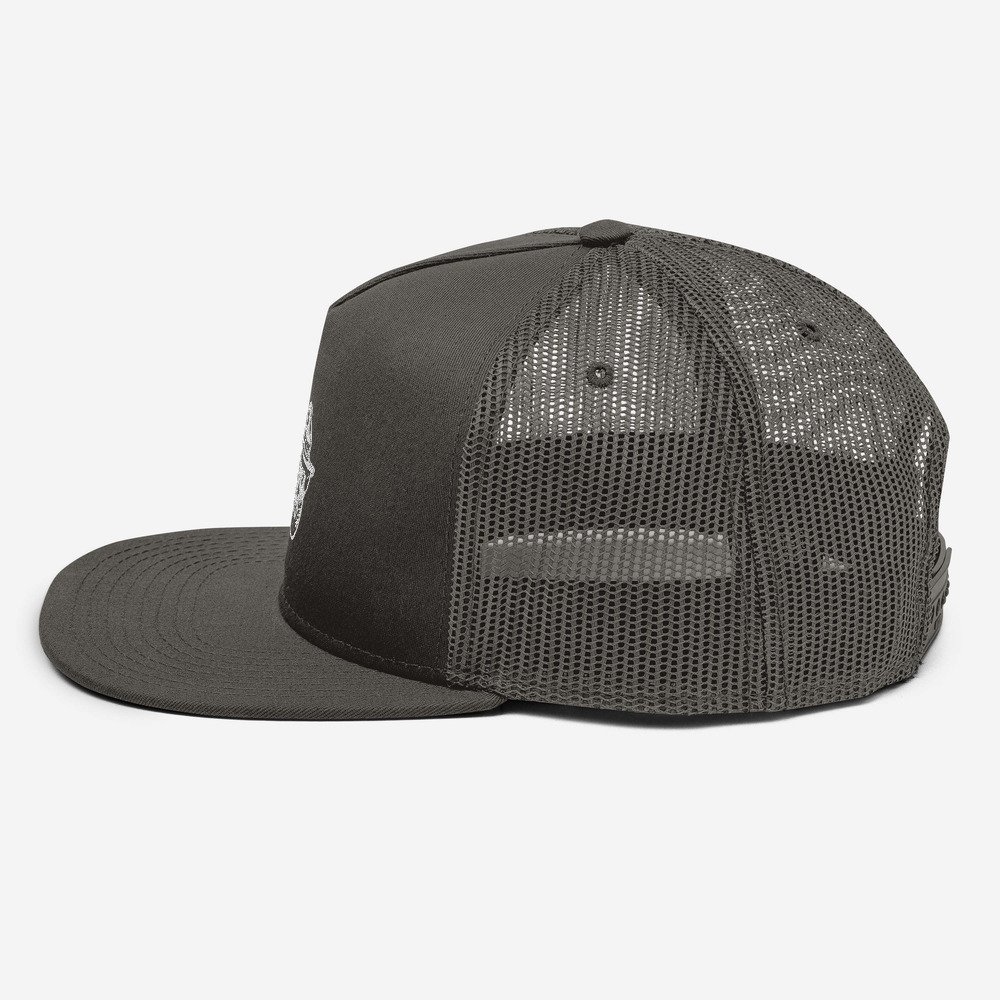 mesh-back-snapback-charcoal-gray-left-62549ca6db59b.jpg